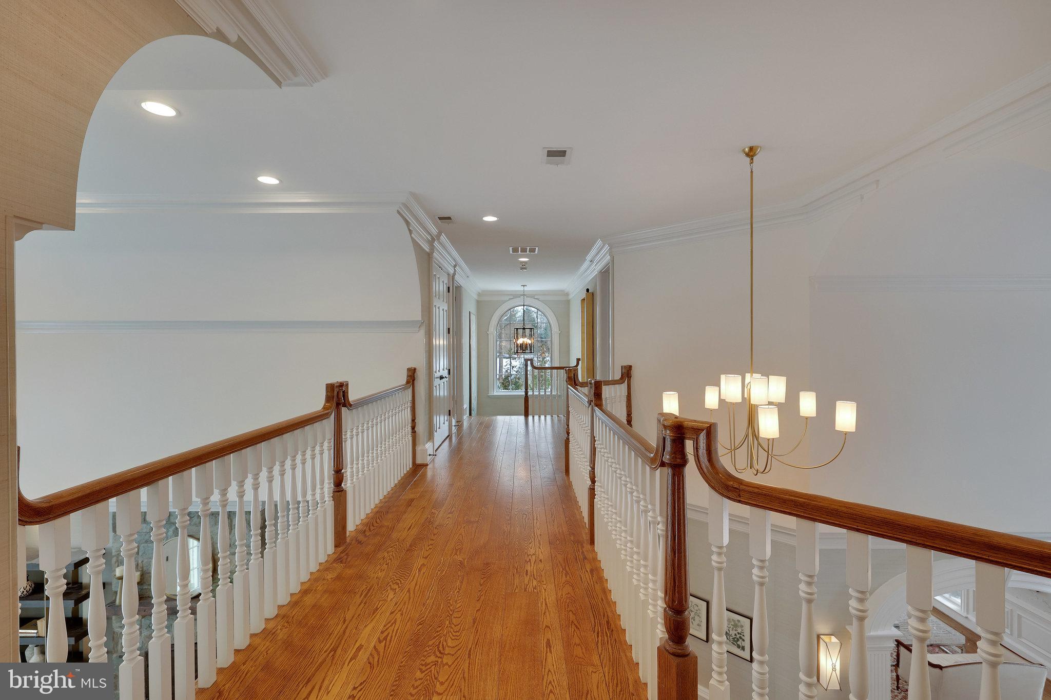 8115 Spring Hill Farm Dr