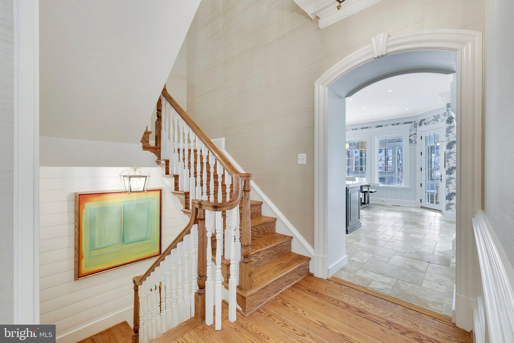 8115 Spring Hill Farm Dr