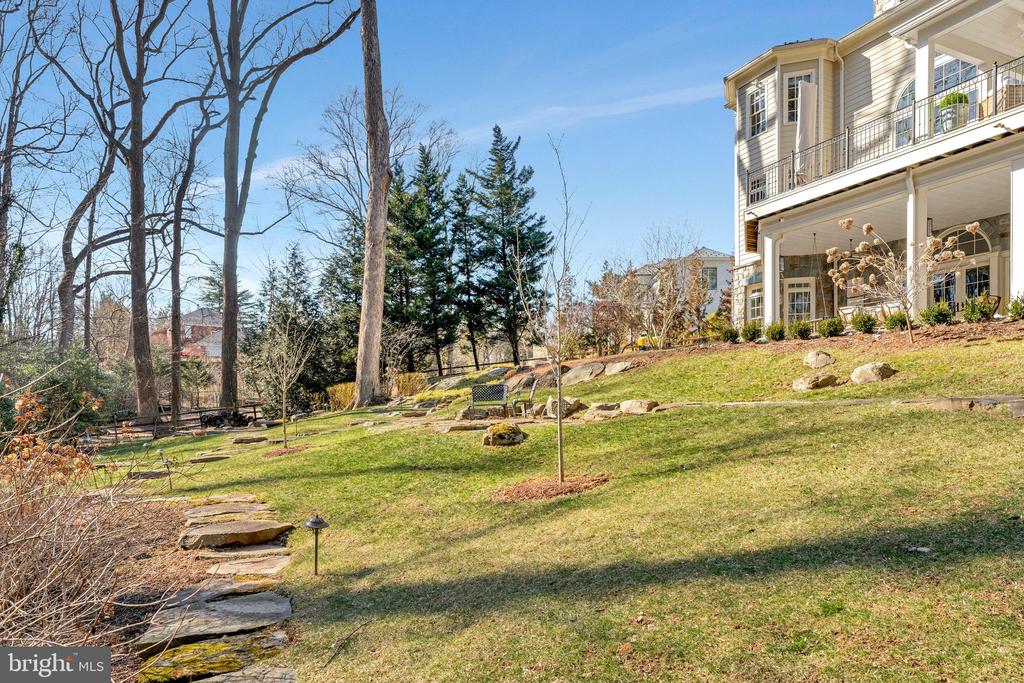 8115 Spring Hill Farm Dr