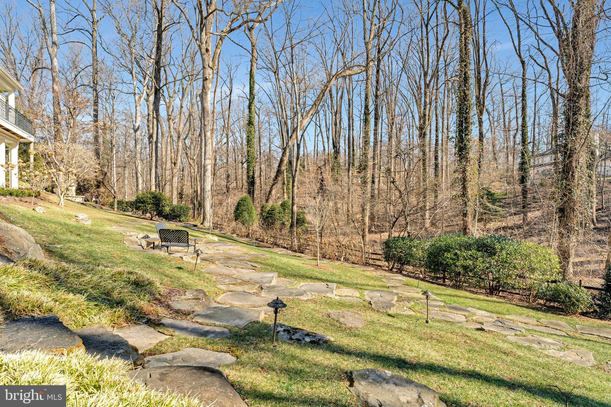 8115 Spring Hill Farm Dr