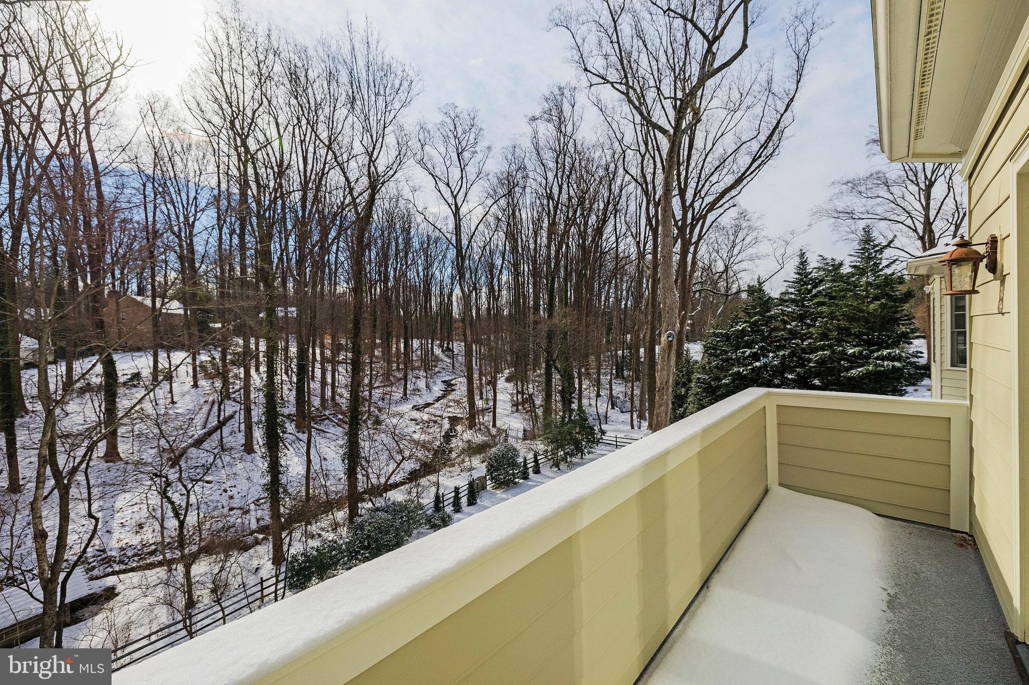 8115 Spring Hill Farm Dr