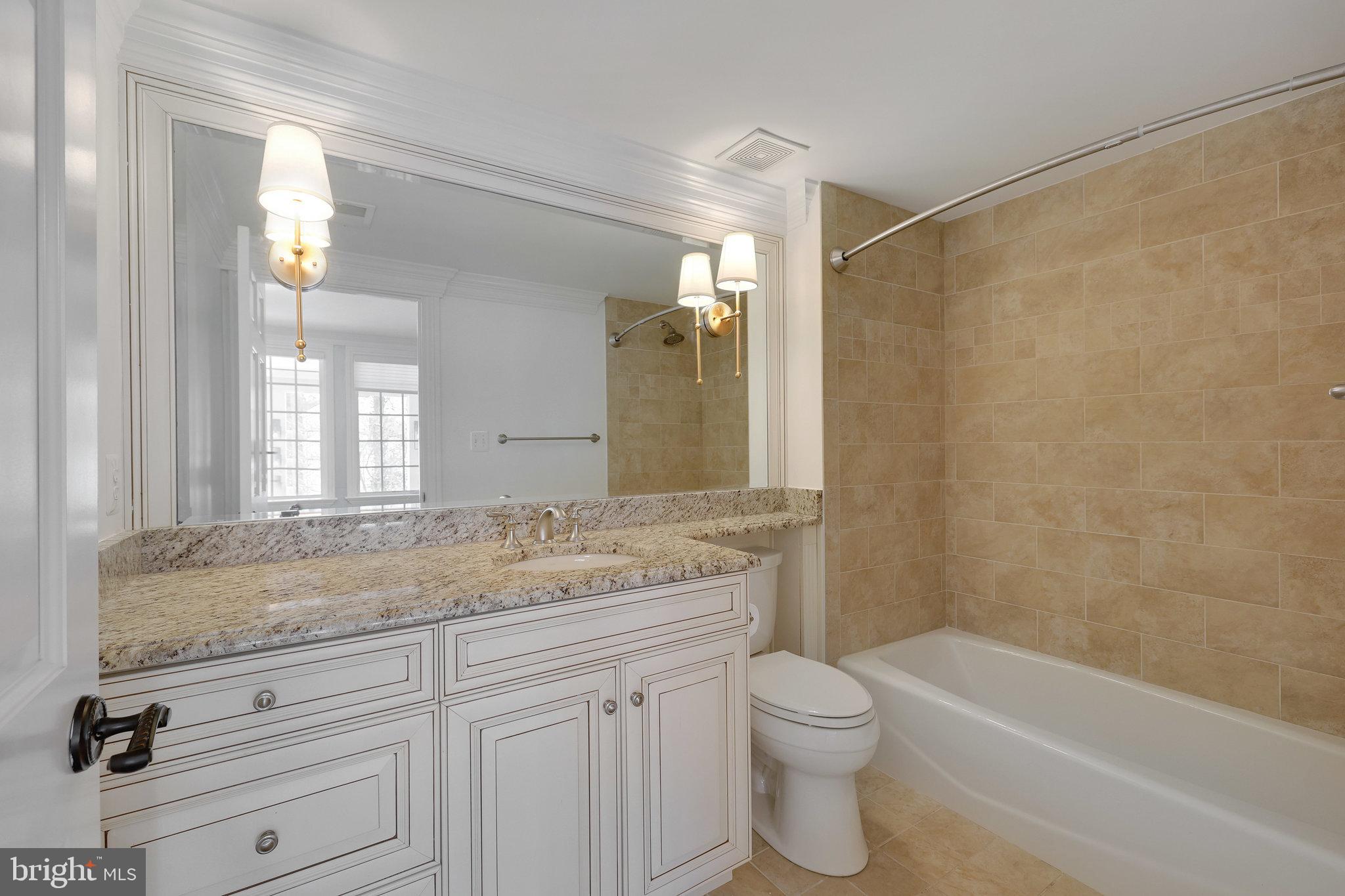8115 Spring Hill Farm Dr
