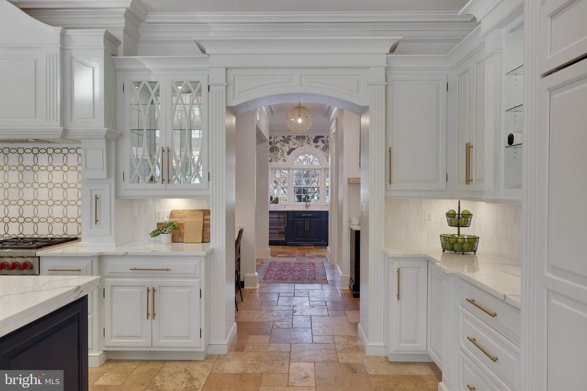 8115 Spring Hill Farm Dr