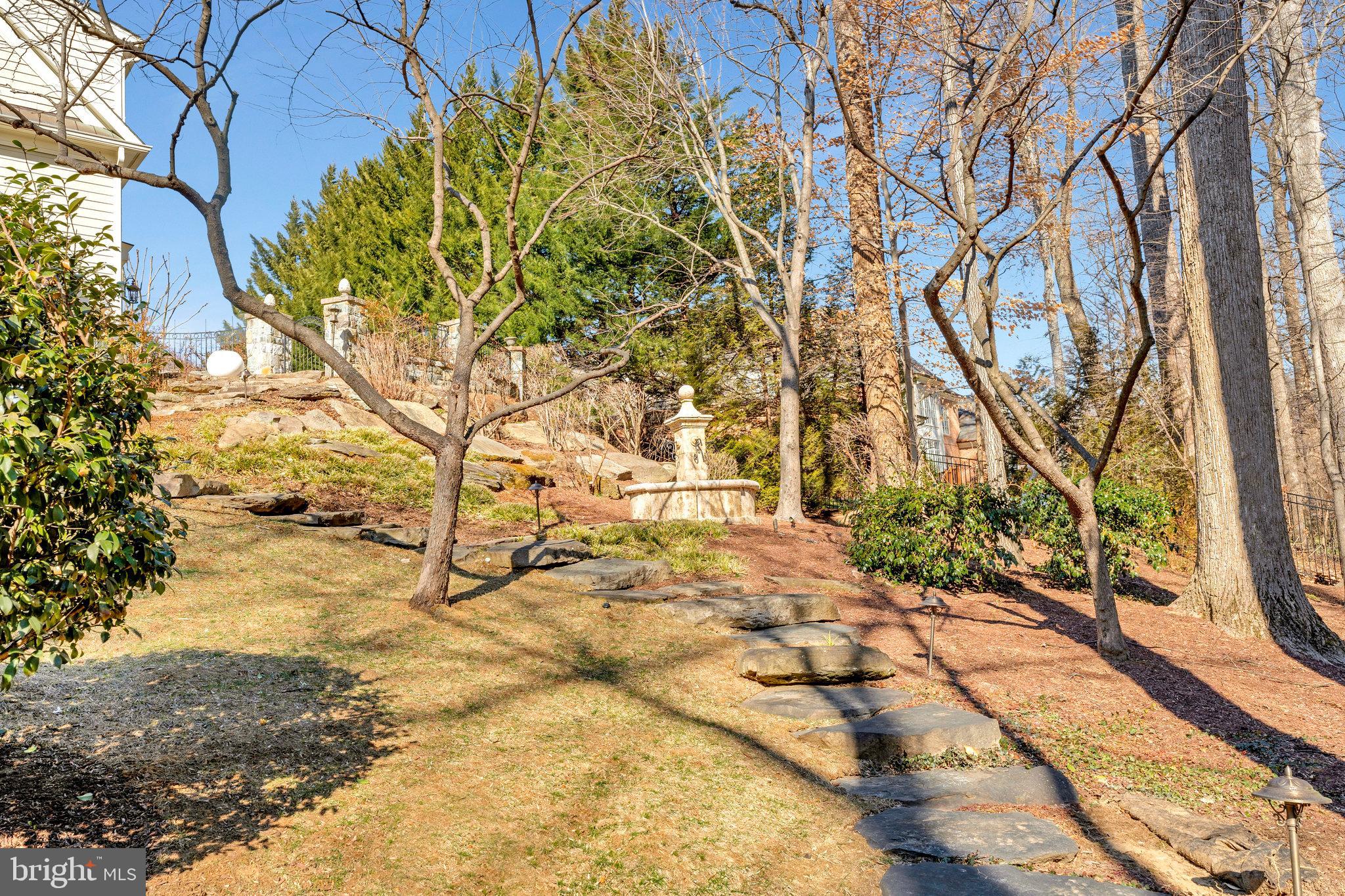 8115 Spring Hill Farm Dr
