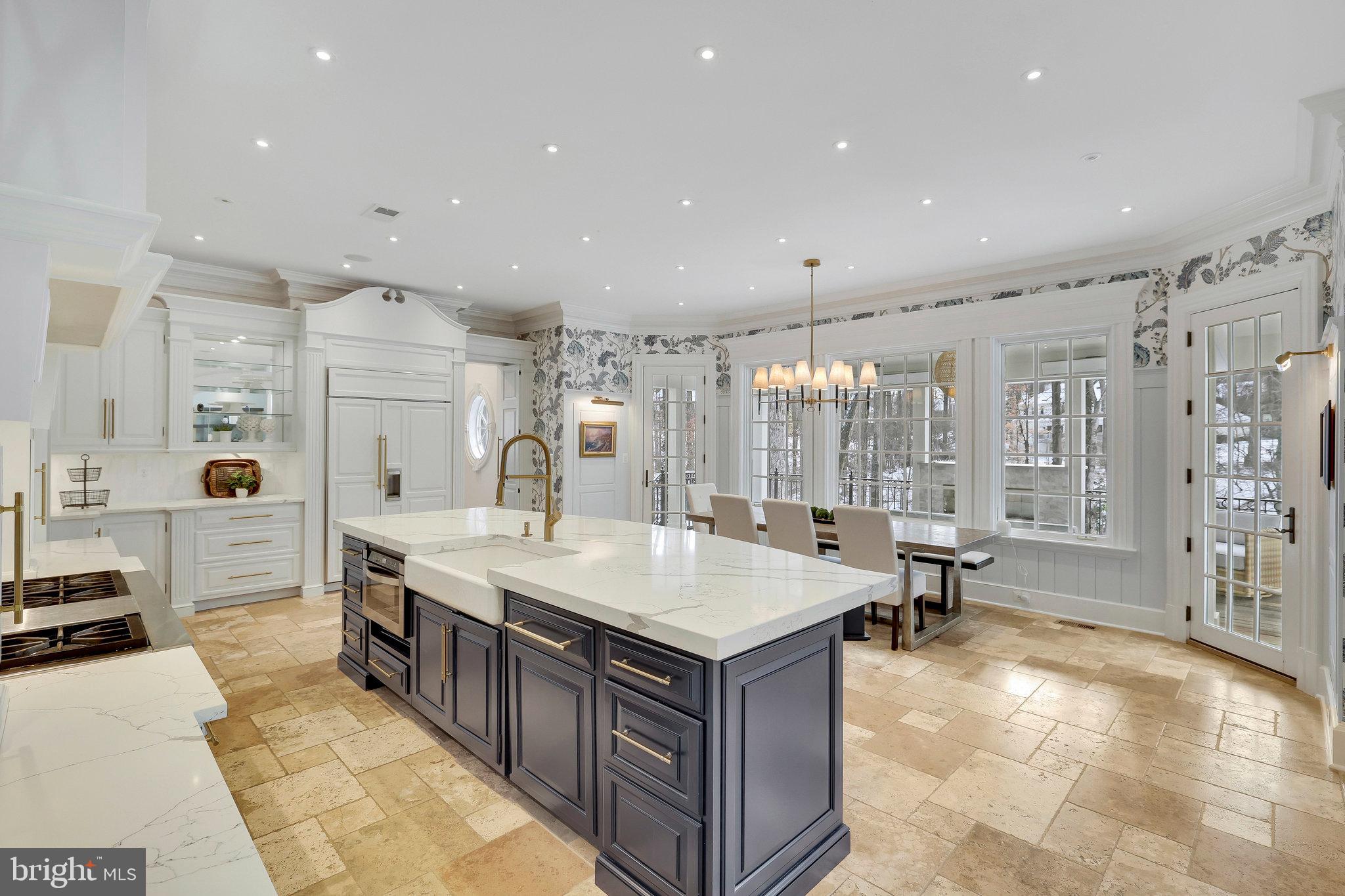 8115 Spring Hill Farm Dr