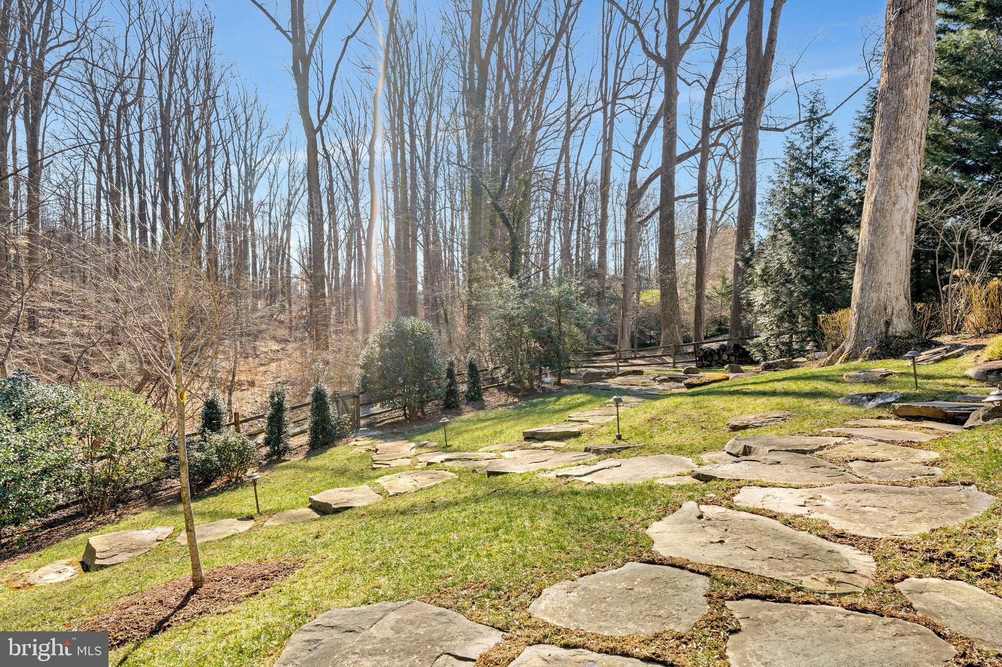 8115 Spring Hill Farm Dr