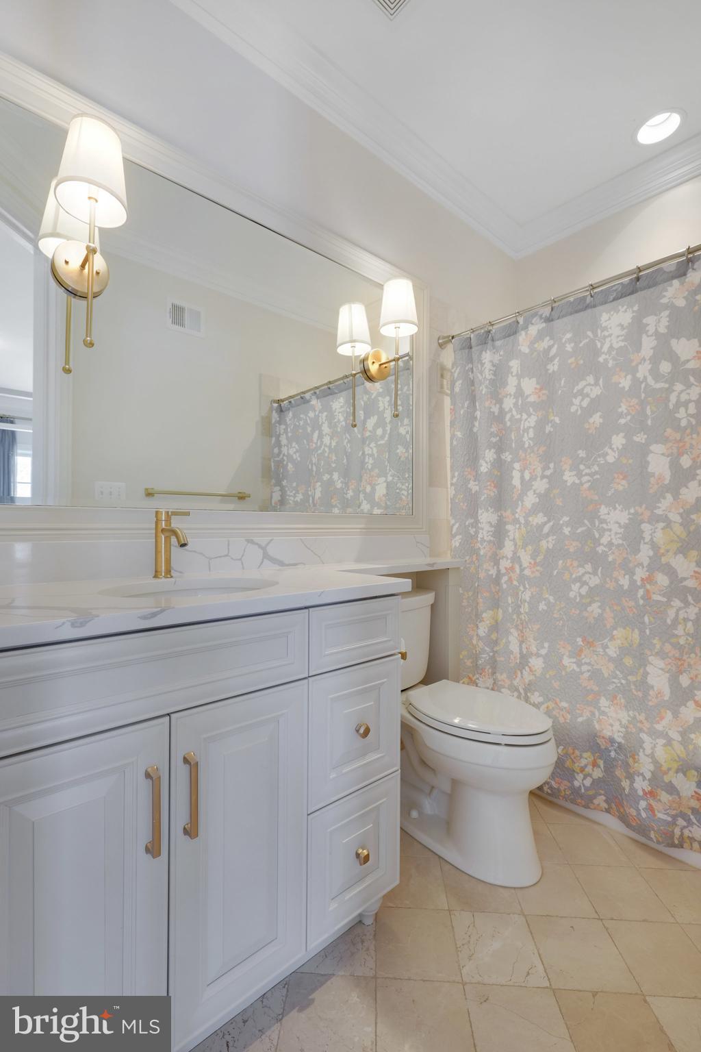 8115 Spring Hill Farm Dr