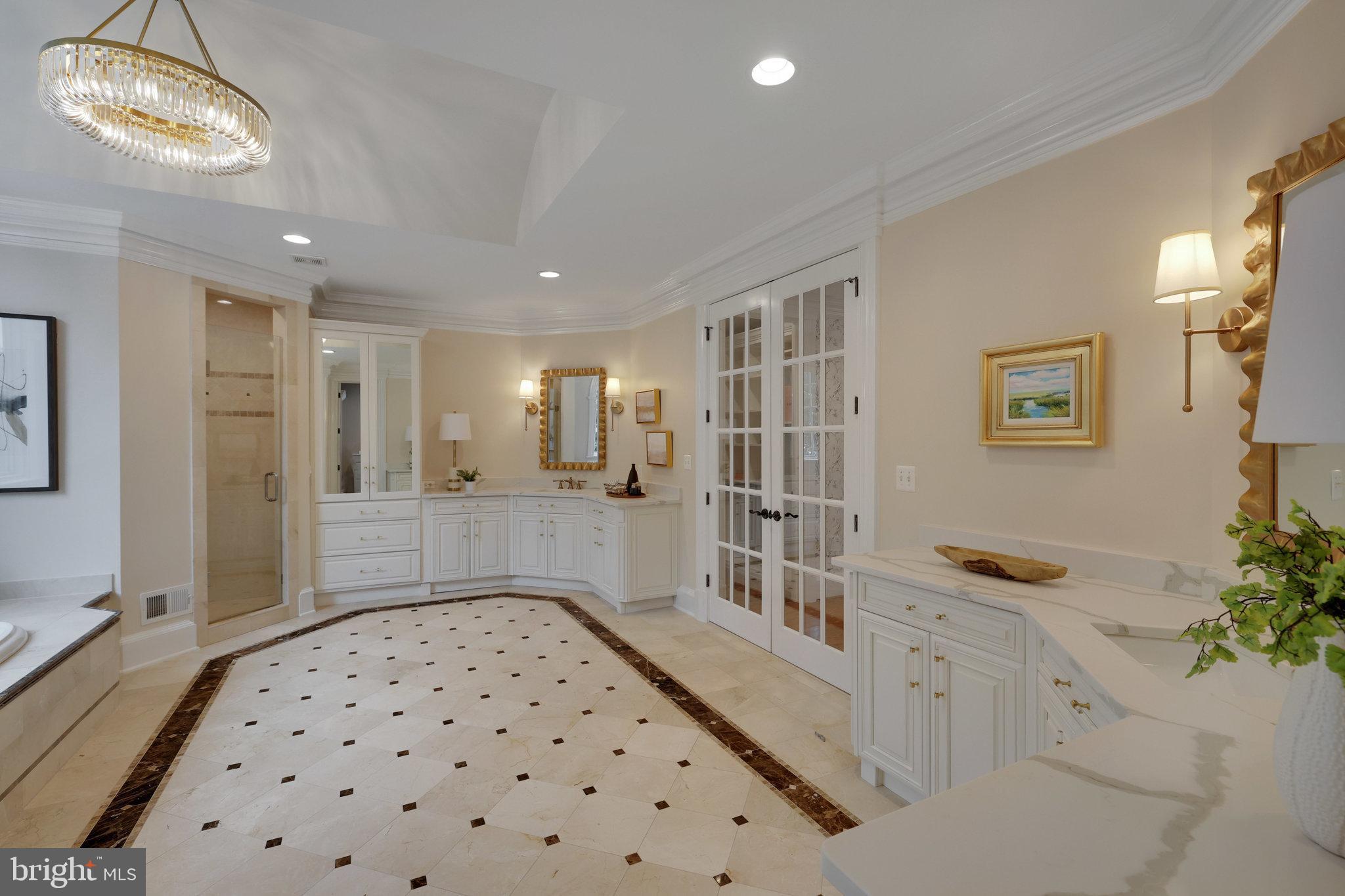 8115 Spring Hill Farm Dr