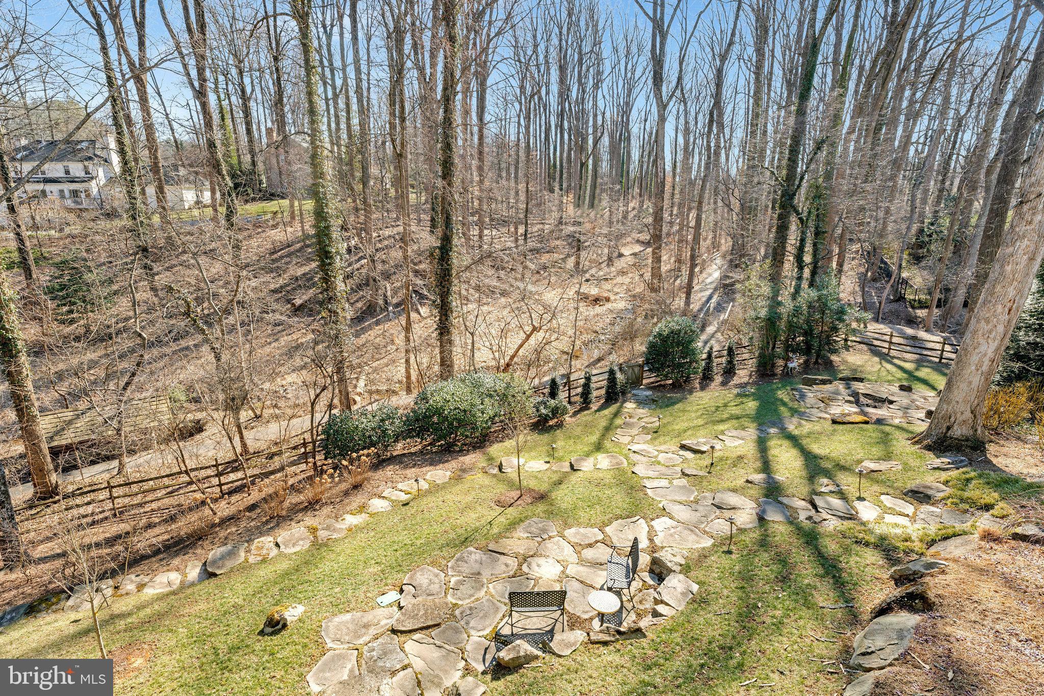 8115 Spring Hill Farm Dr