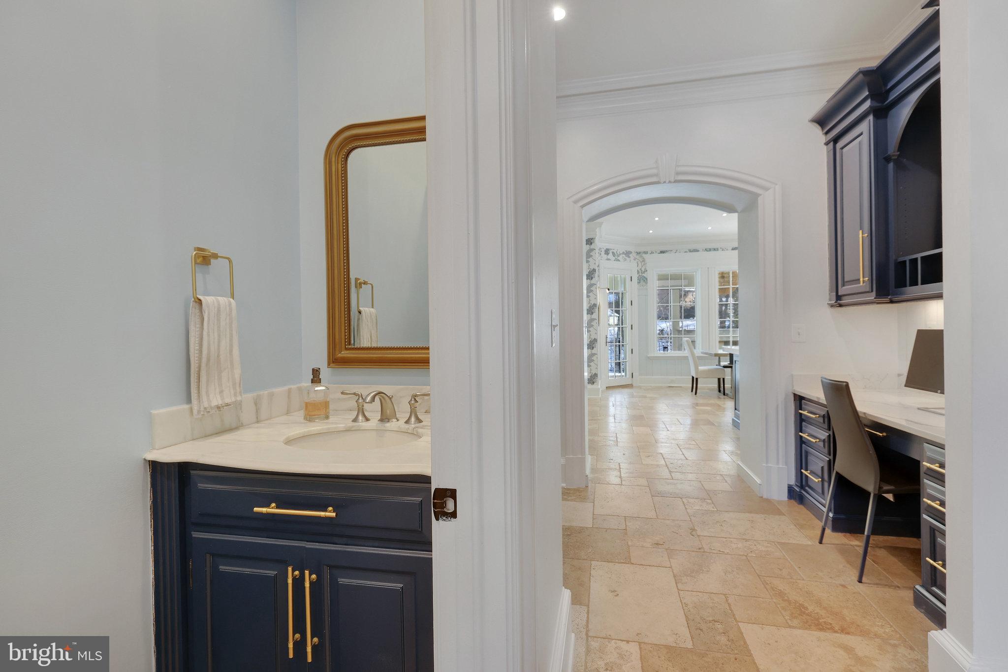 8115 Spring Hill Farm Dr