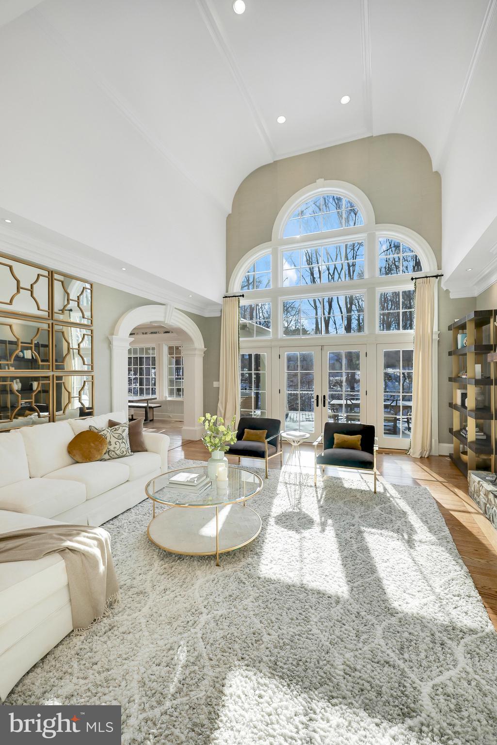 8115 Spring Hill Farm Dr