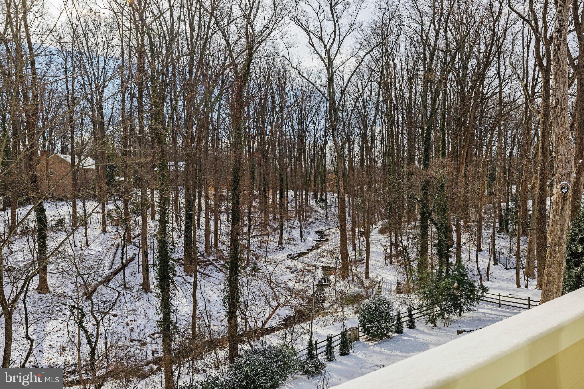 8115 Spring Hill Farm Dr