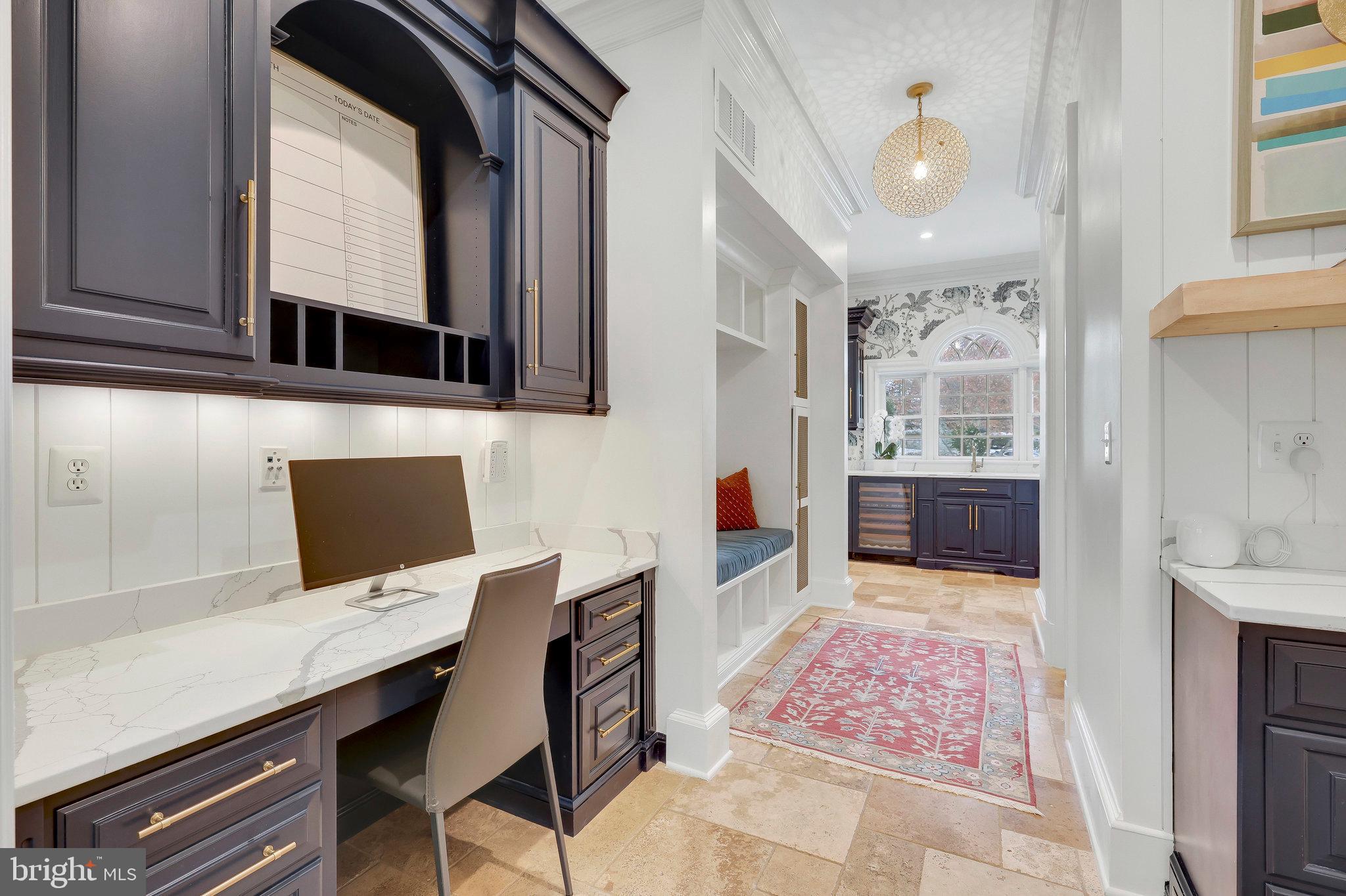 8115 Spring Hill Farm Dr