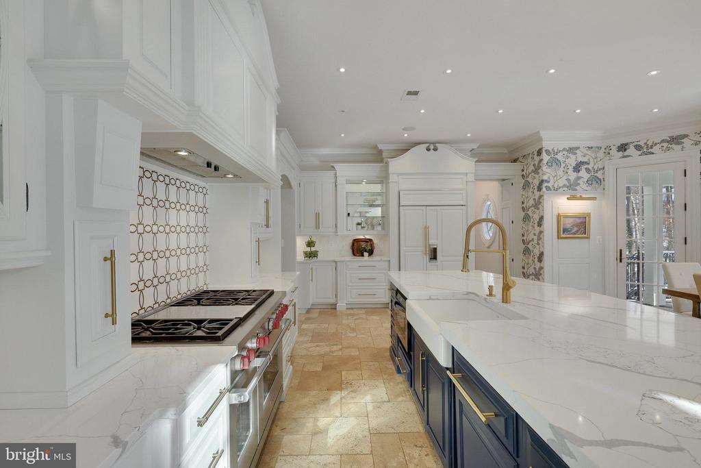 8115 Spring Hill Farm Dr