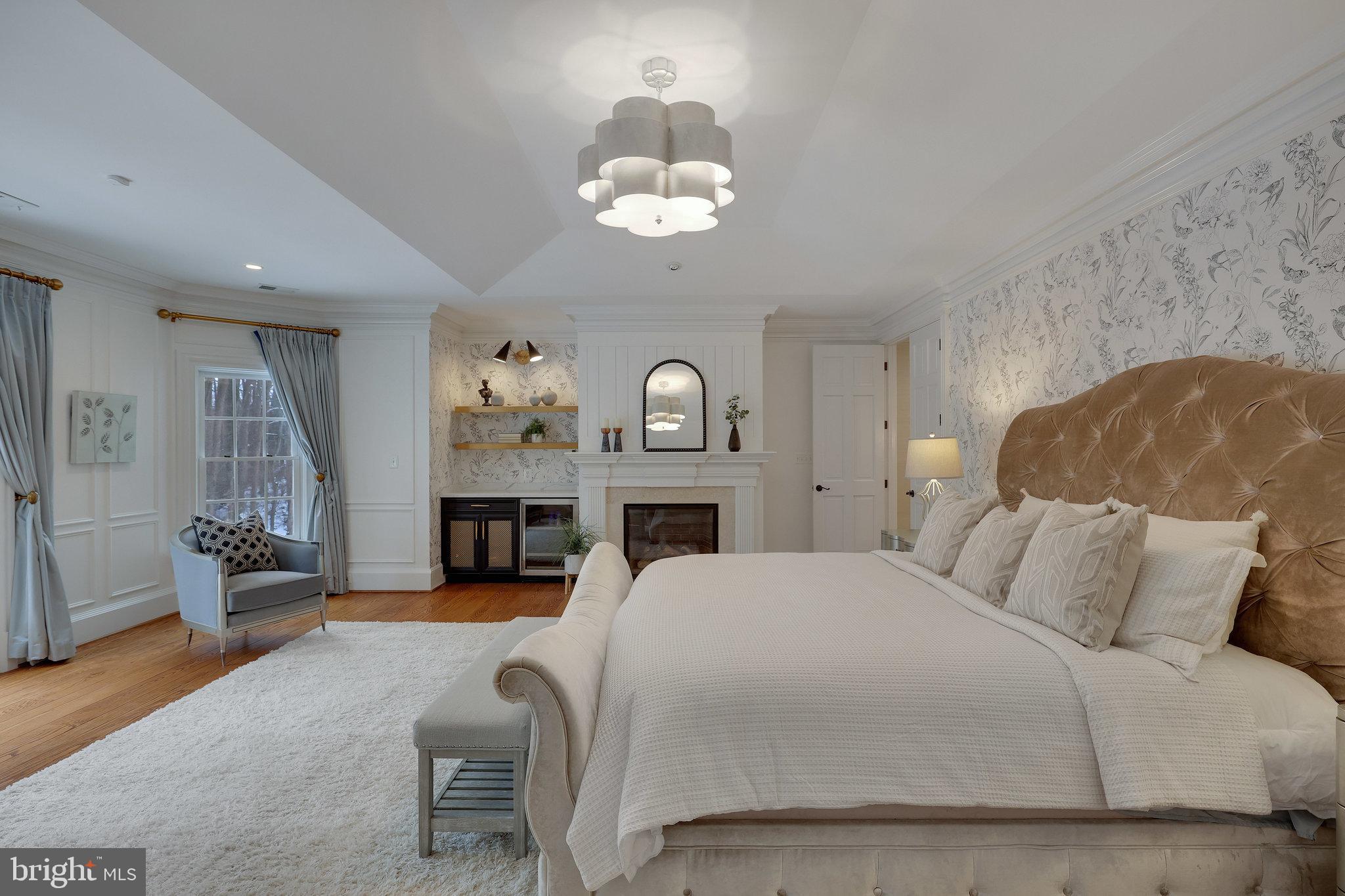 8115 Spring Hill Farm Dr