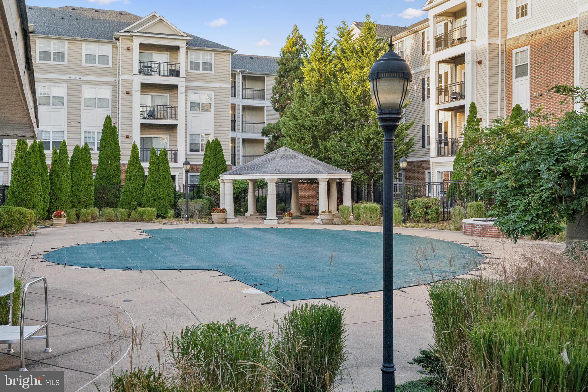 12956 Centre Park Cir #417