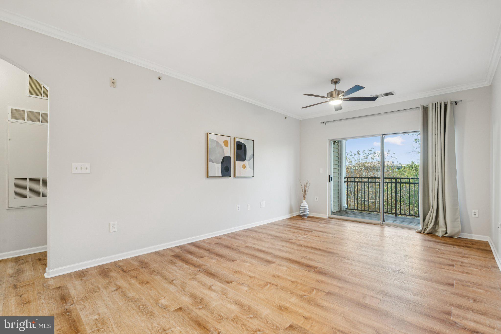 12956 Centre Park Cir #417
