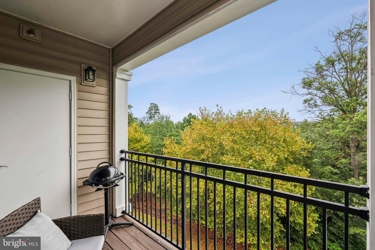 12956 Centre Park Cir #417