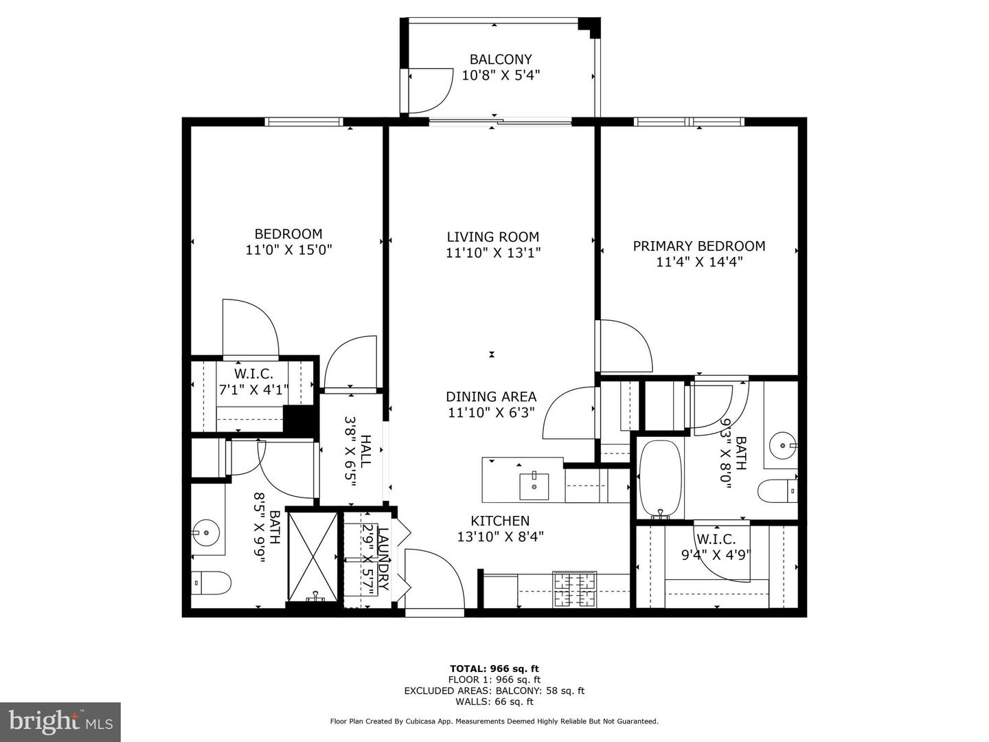 12956 Centre Park Cir #417