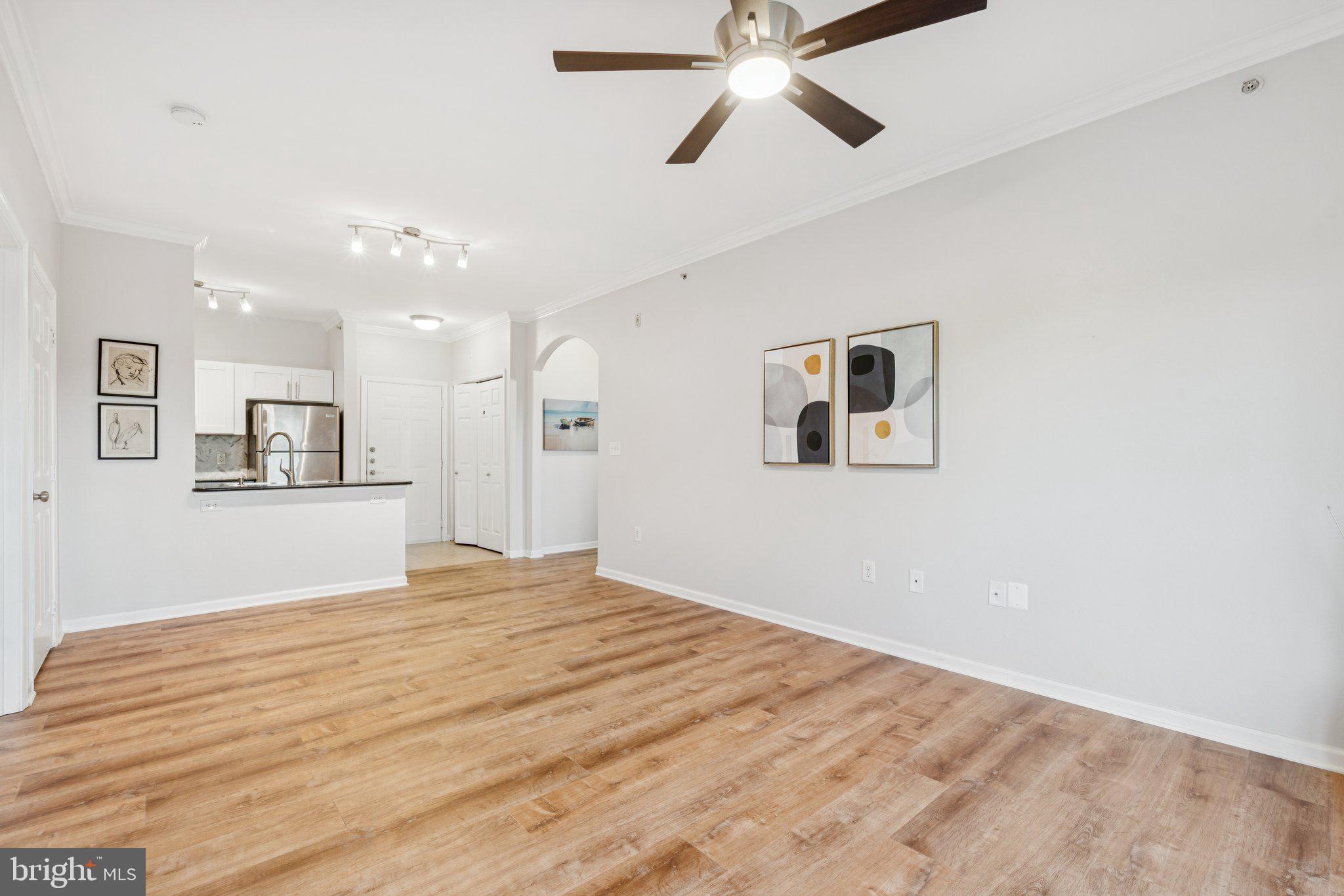 12956 Centre Park Cir #417
