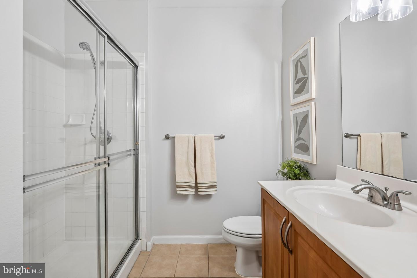 12956 Centre Park Cir #417