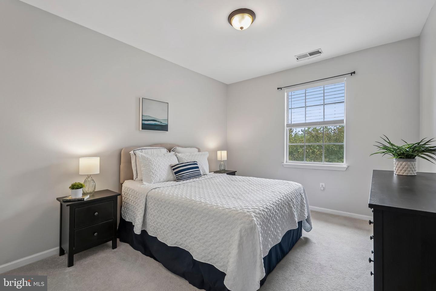 12956 Centre Park Cir #417