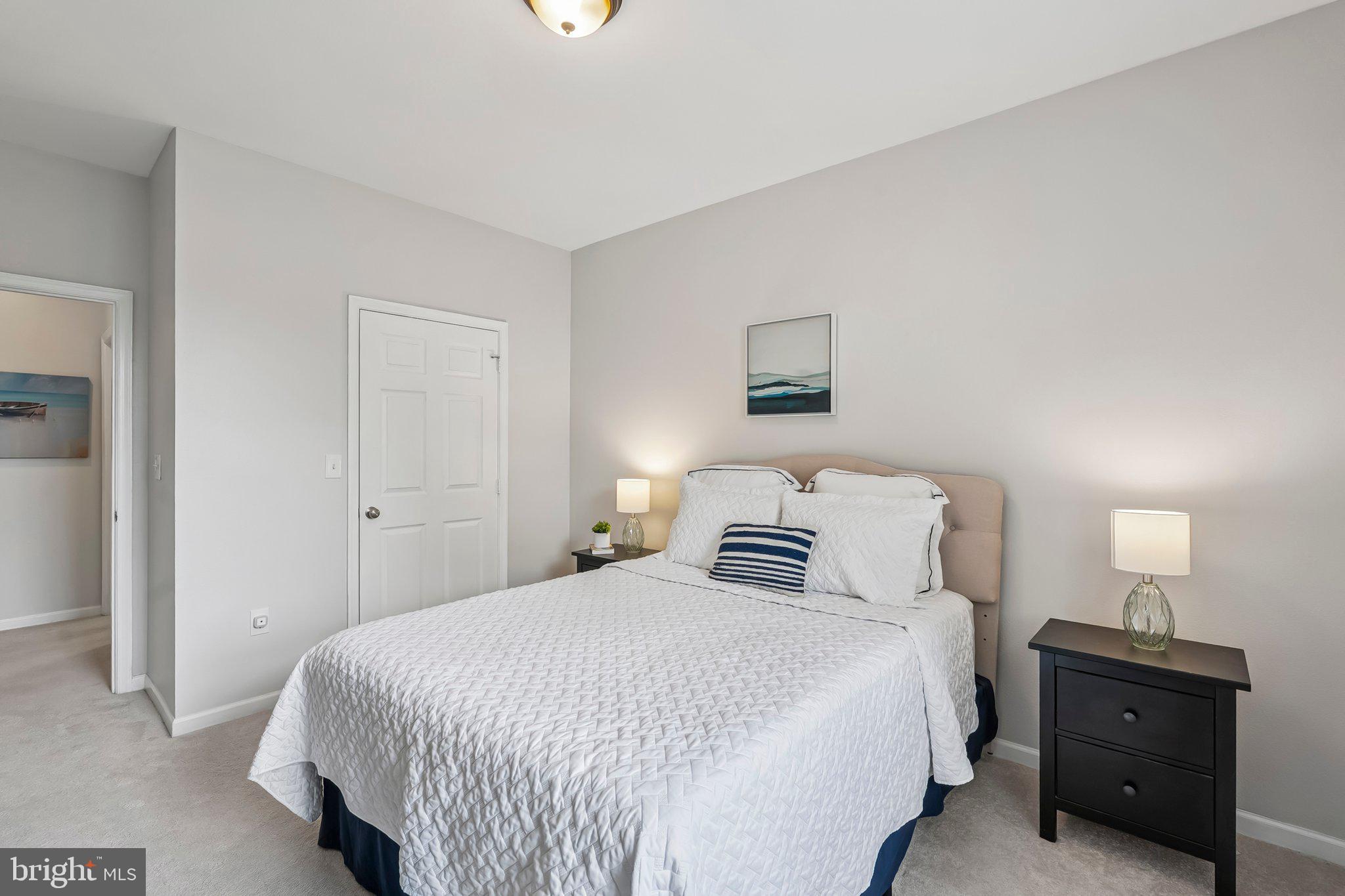 12956 Centre Park Cir #417