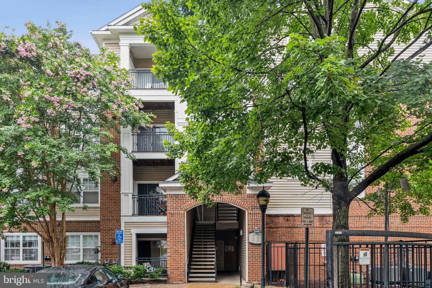 12956 Centre Park Cir #417