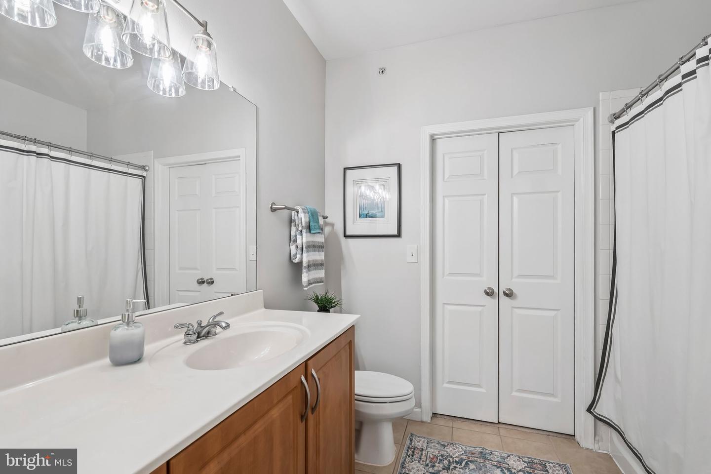 12956 Centre Park Cir #417