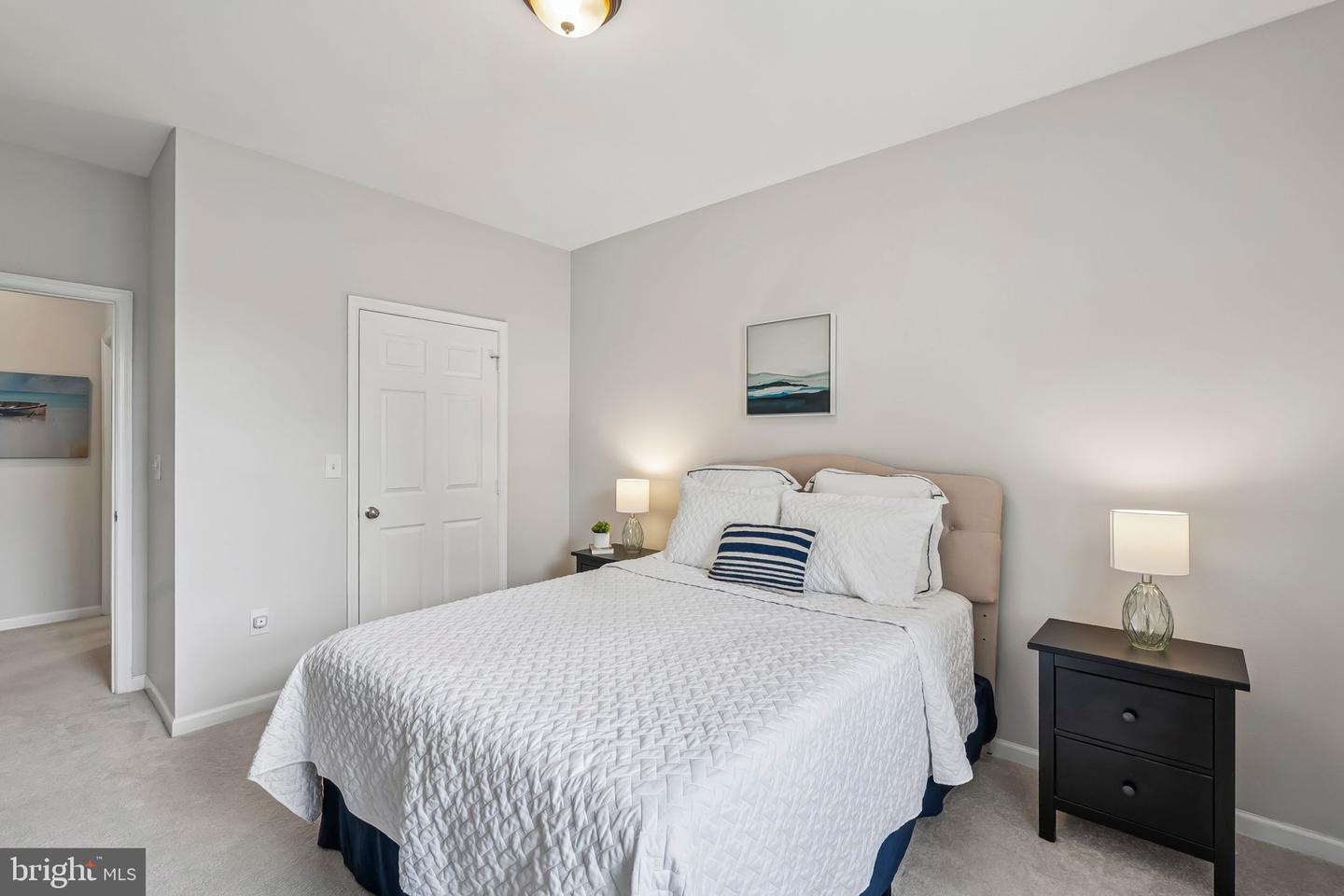 12956 Centre Park Cir #417