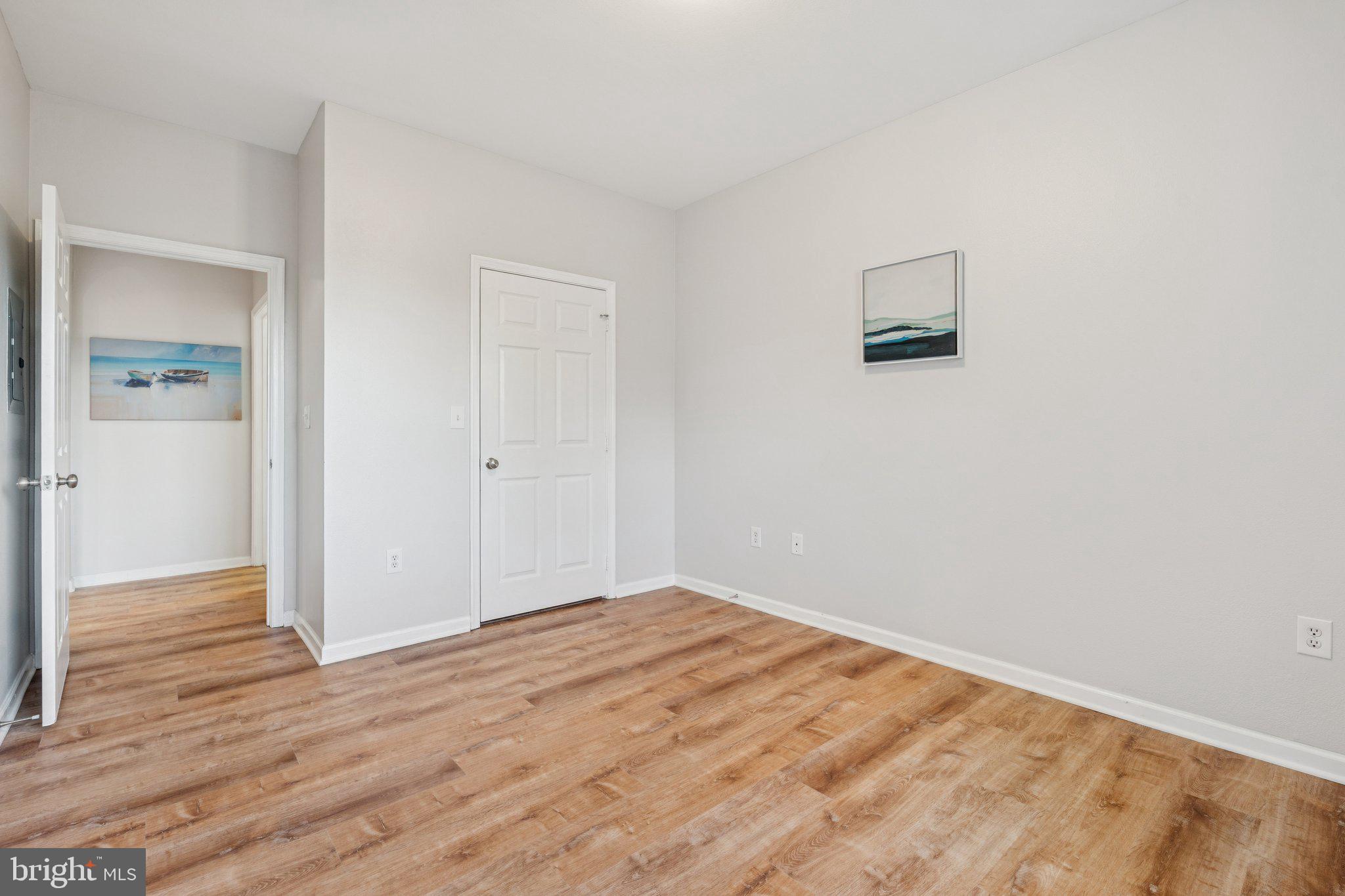 12956 Centre Park Cir #417