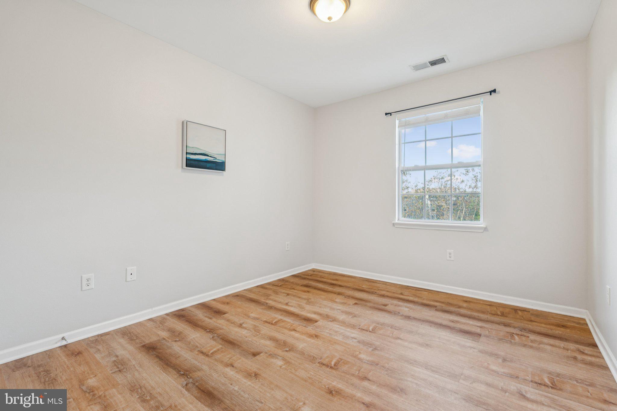 12956 Centre Park Cir #417