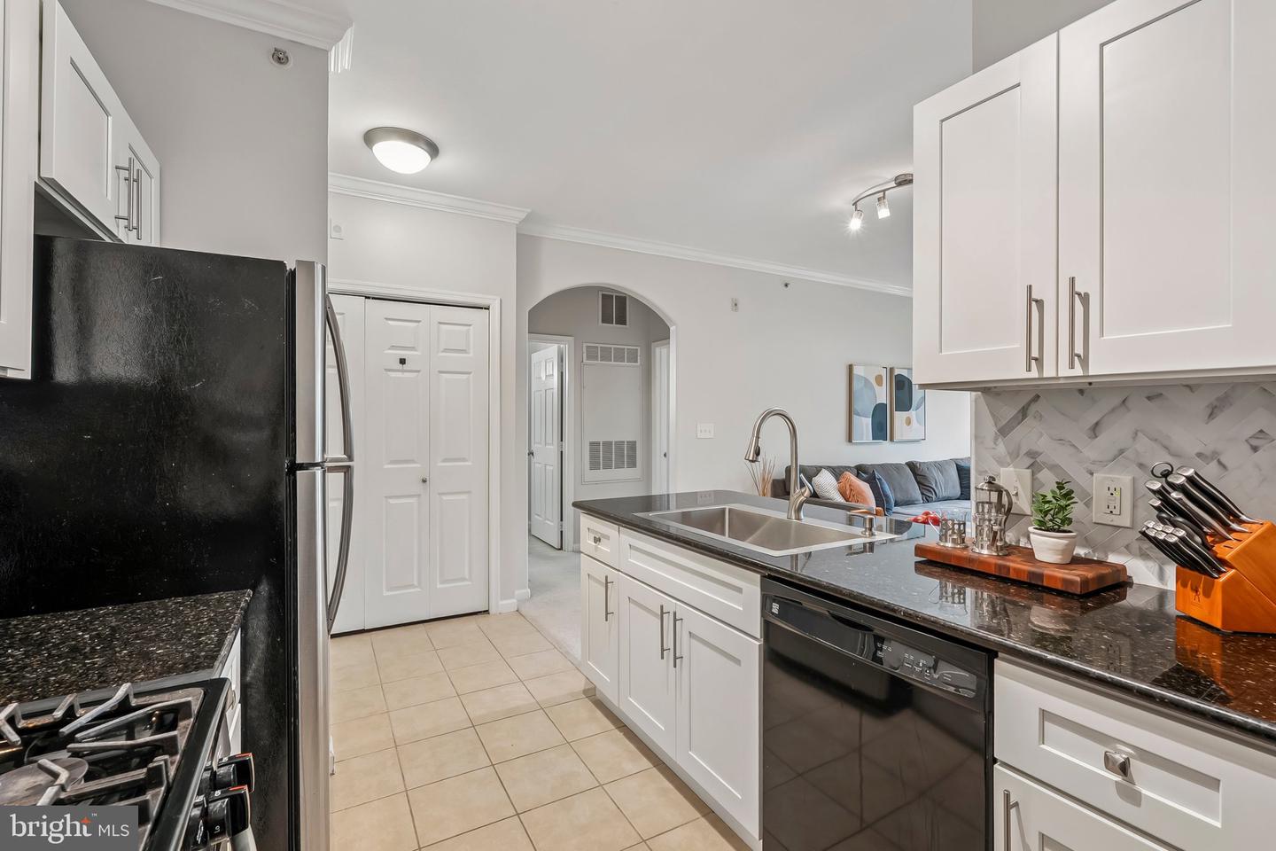12956 Centre Park Cir #417