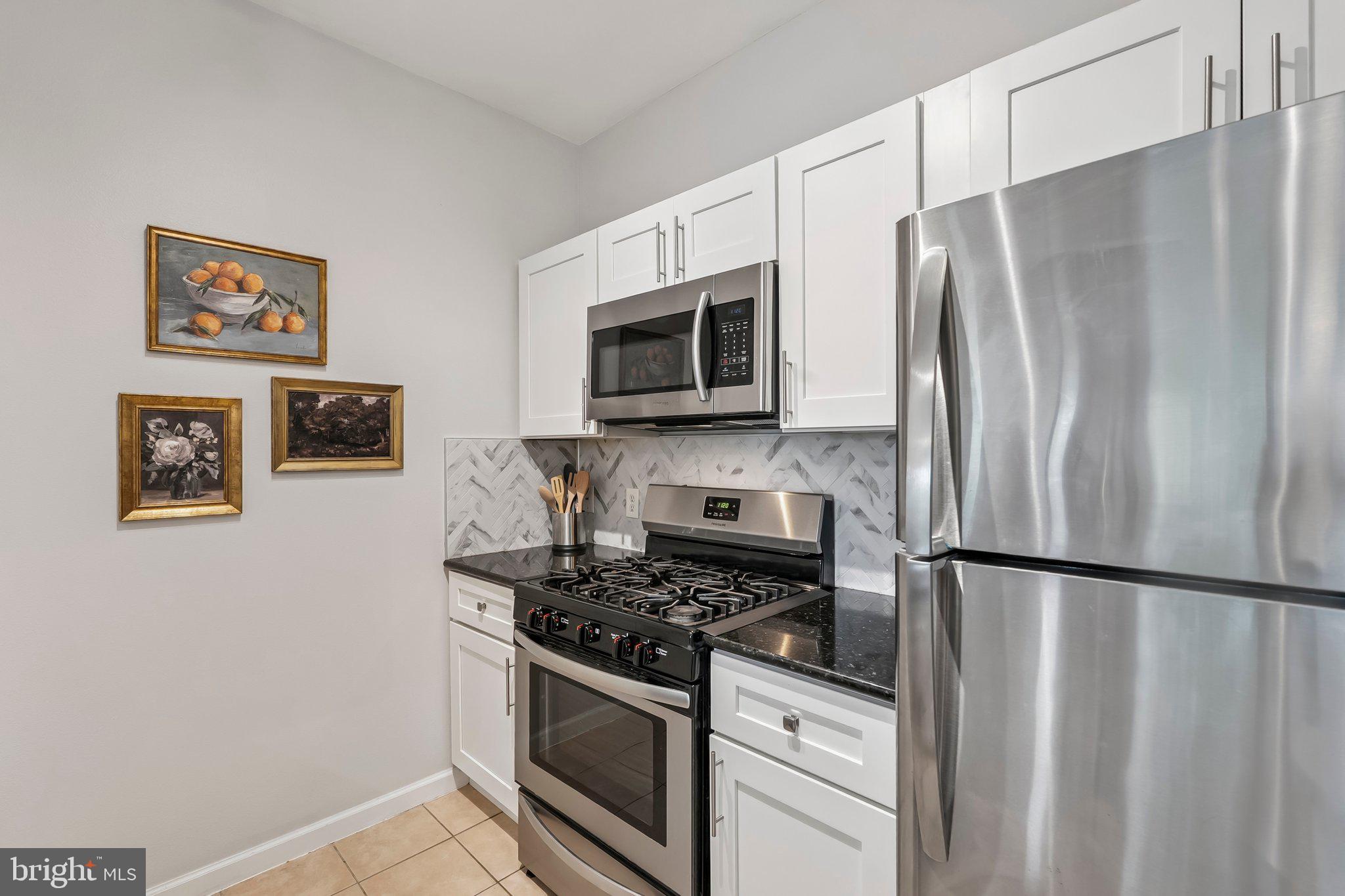 12956 Centre Park Cir #417