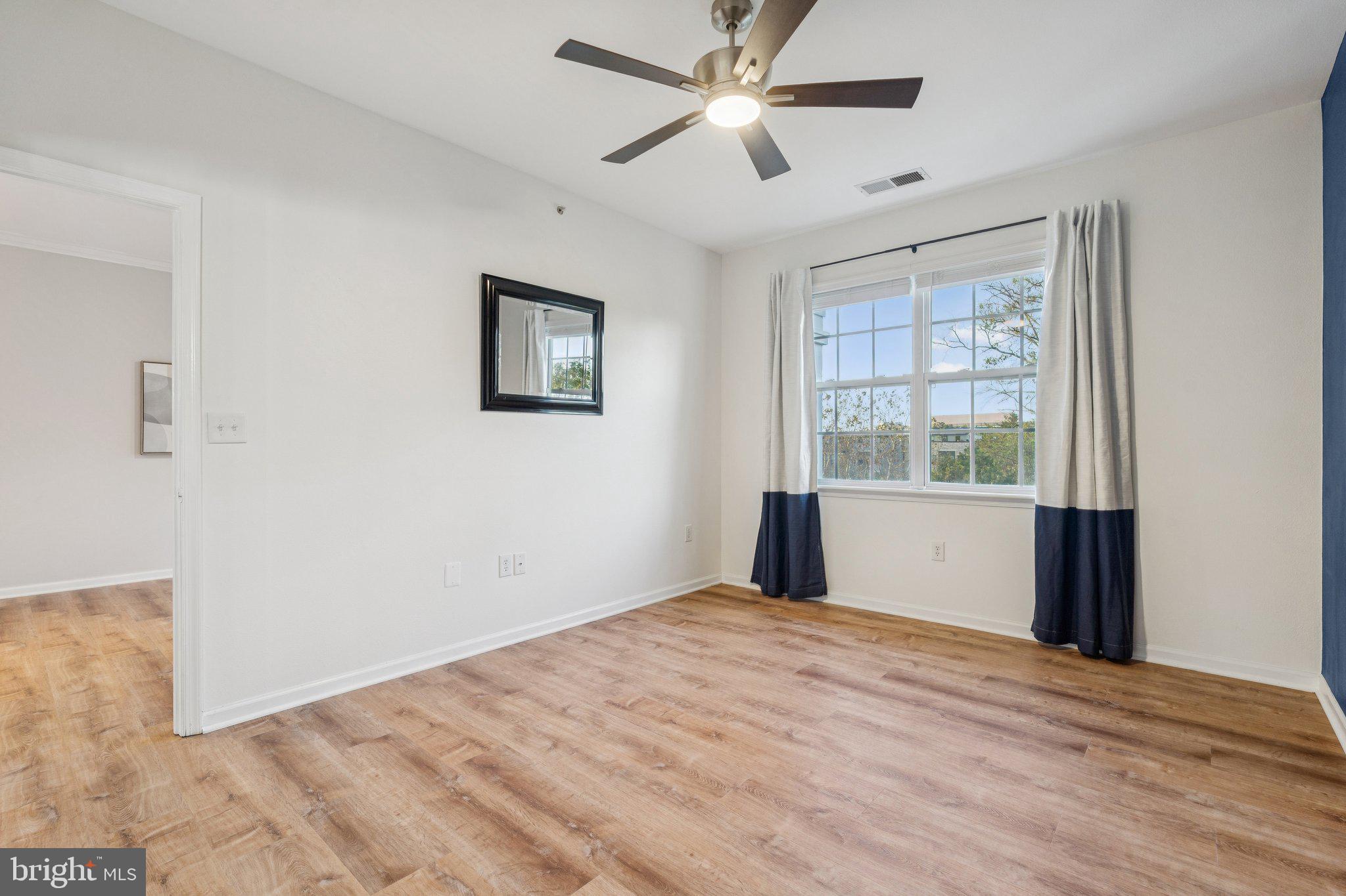 12956 Centre Park Cir #417