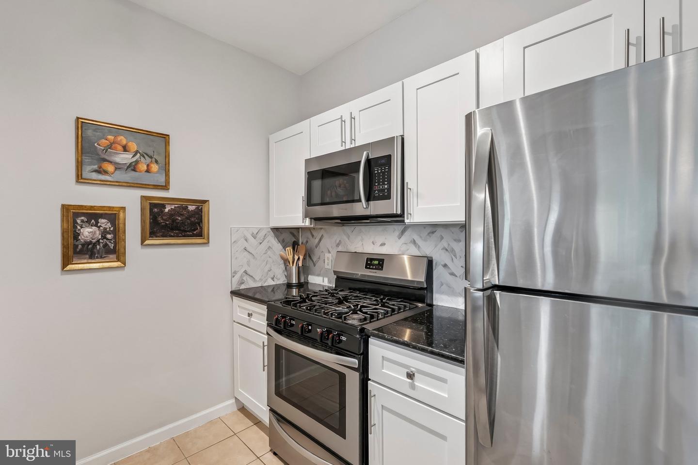 12956 Centre Park Cir #417
