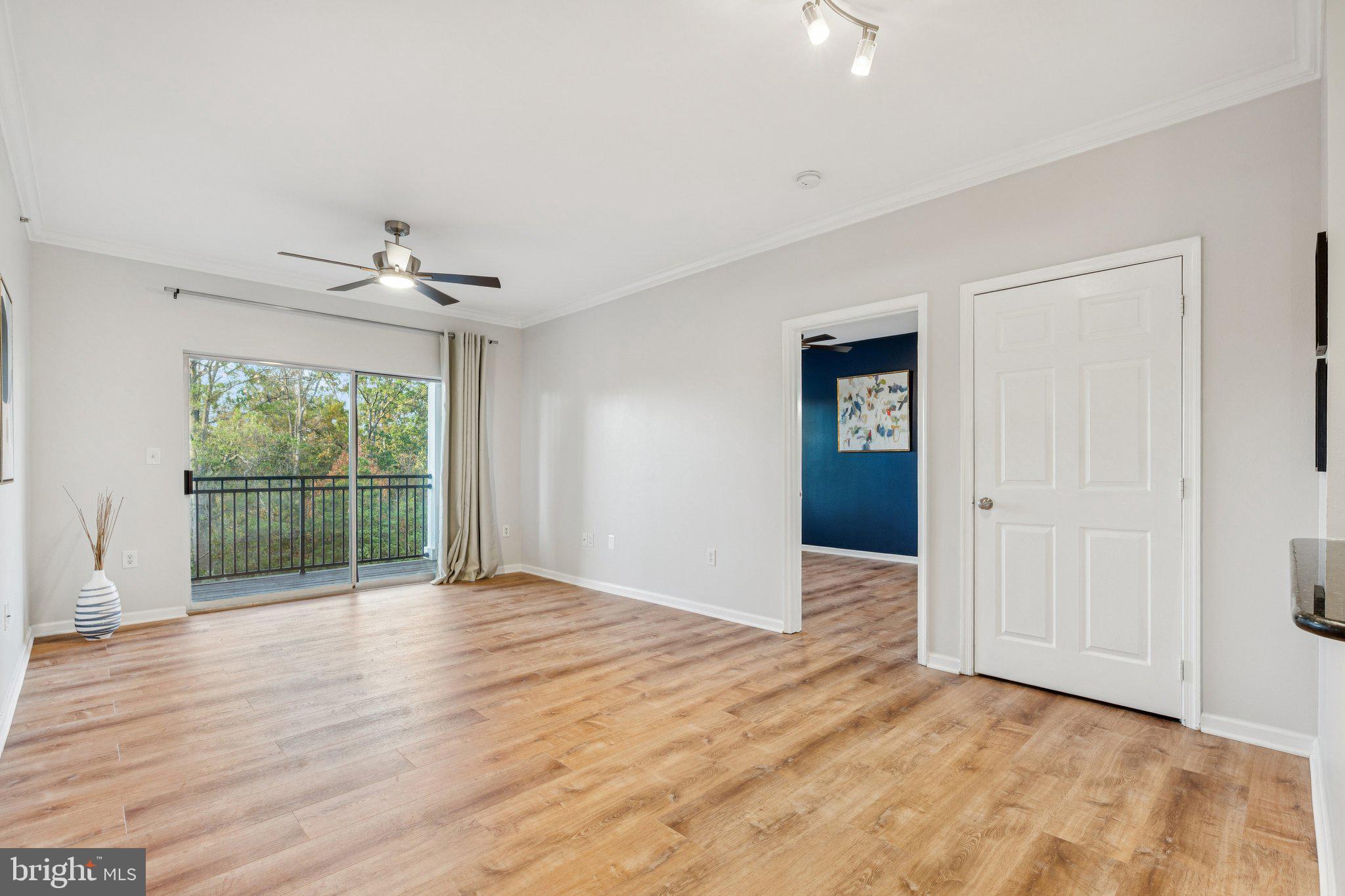 12956 Centre Park Cir #417