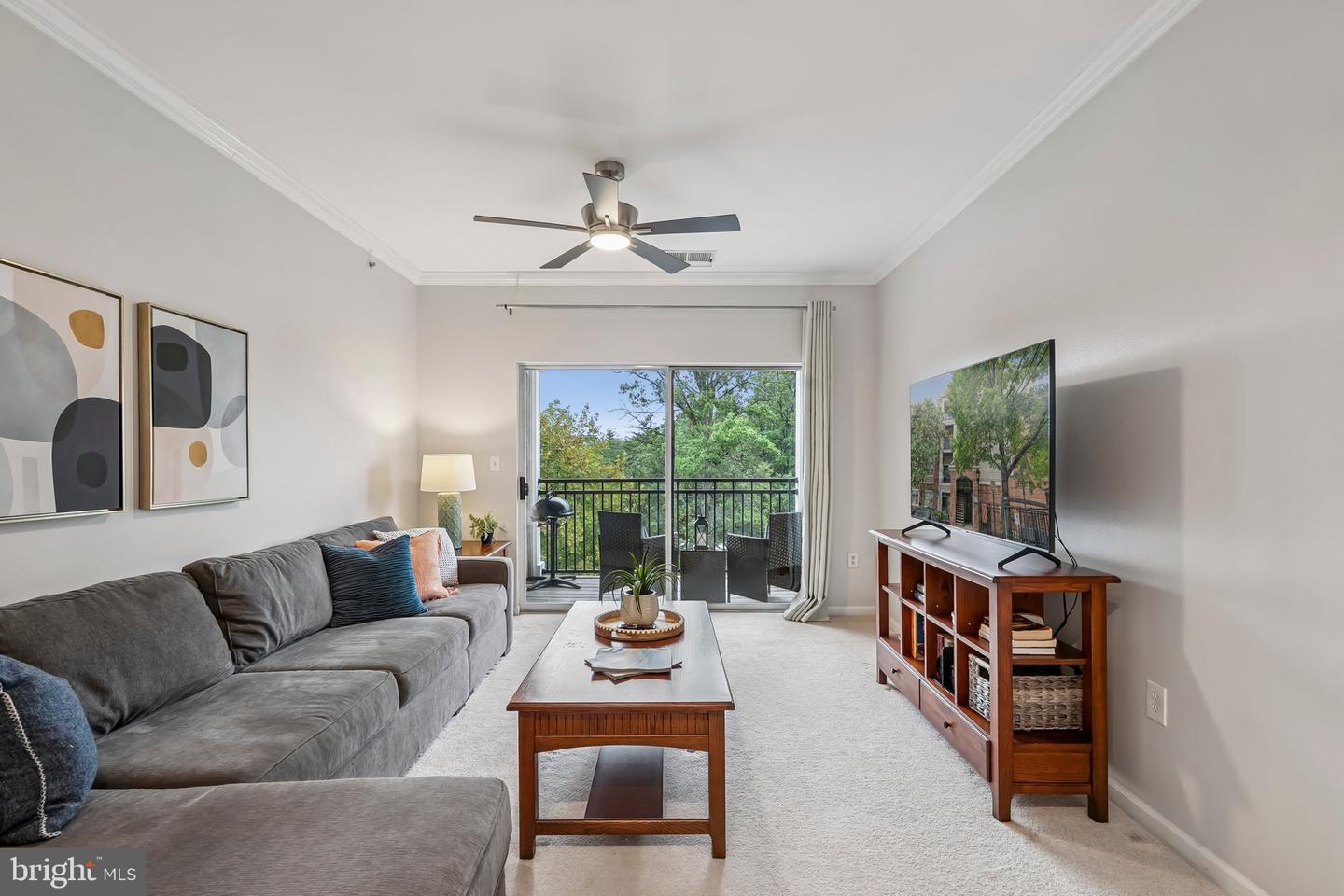 12956 Centre Park Cir #417