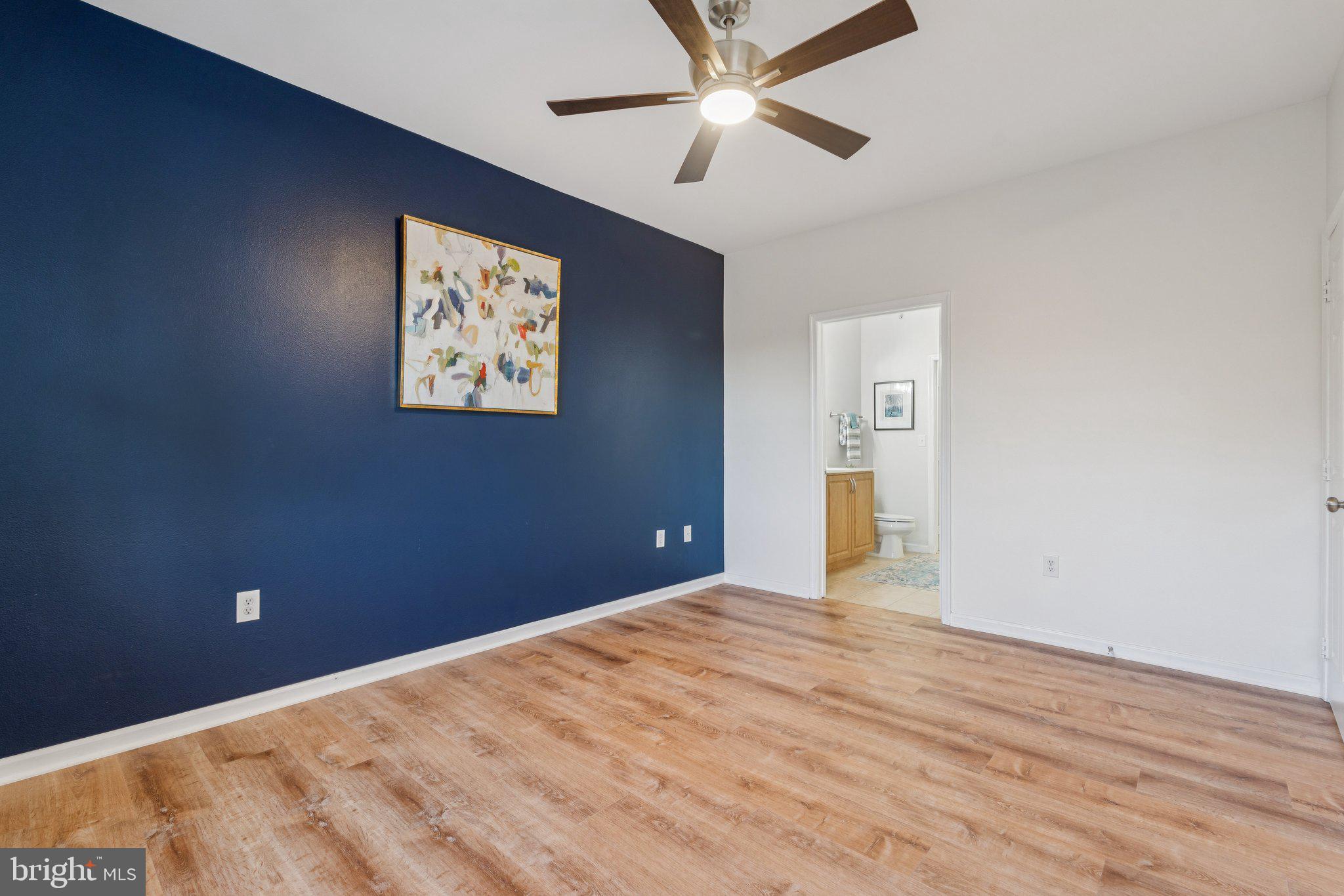 12956 Centre Park Cir #417