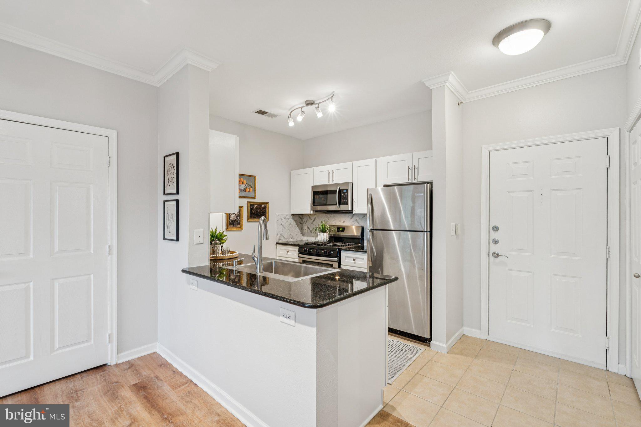 12956 Centre Park Cir #417
