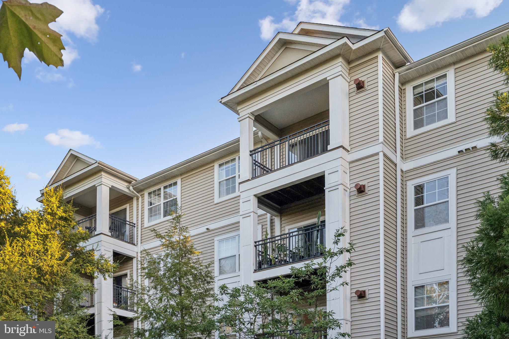 12956 Centre Park Cir #417