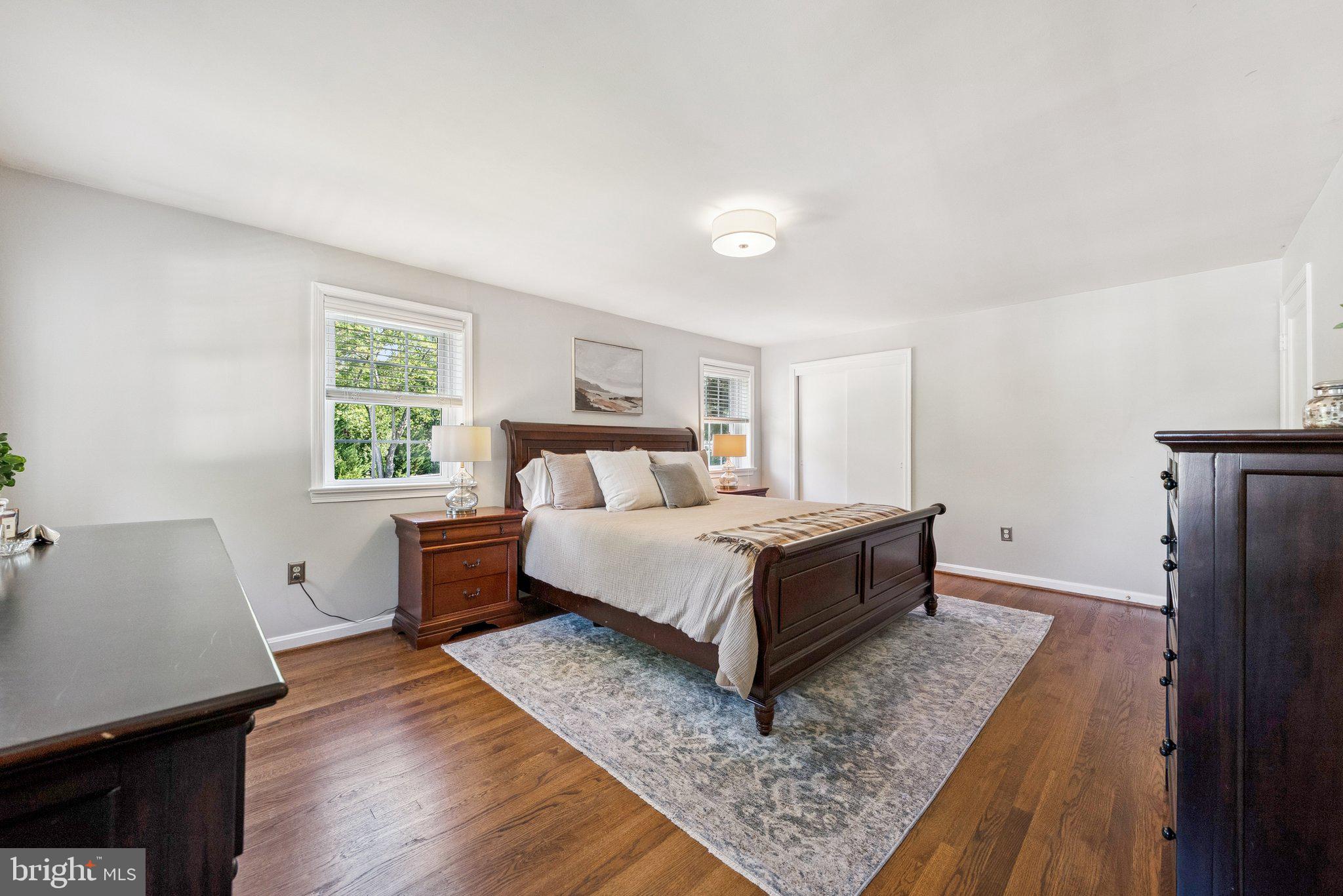 6515 OAKWOOD DRIVE