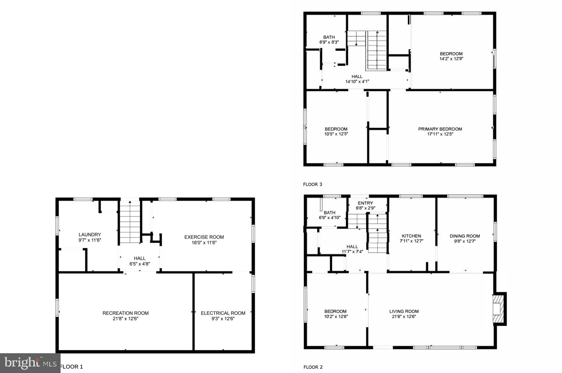 6515 OAKWOOD DRIVE