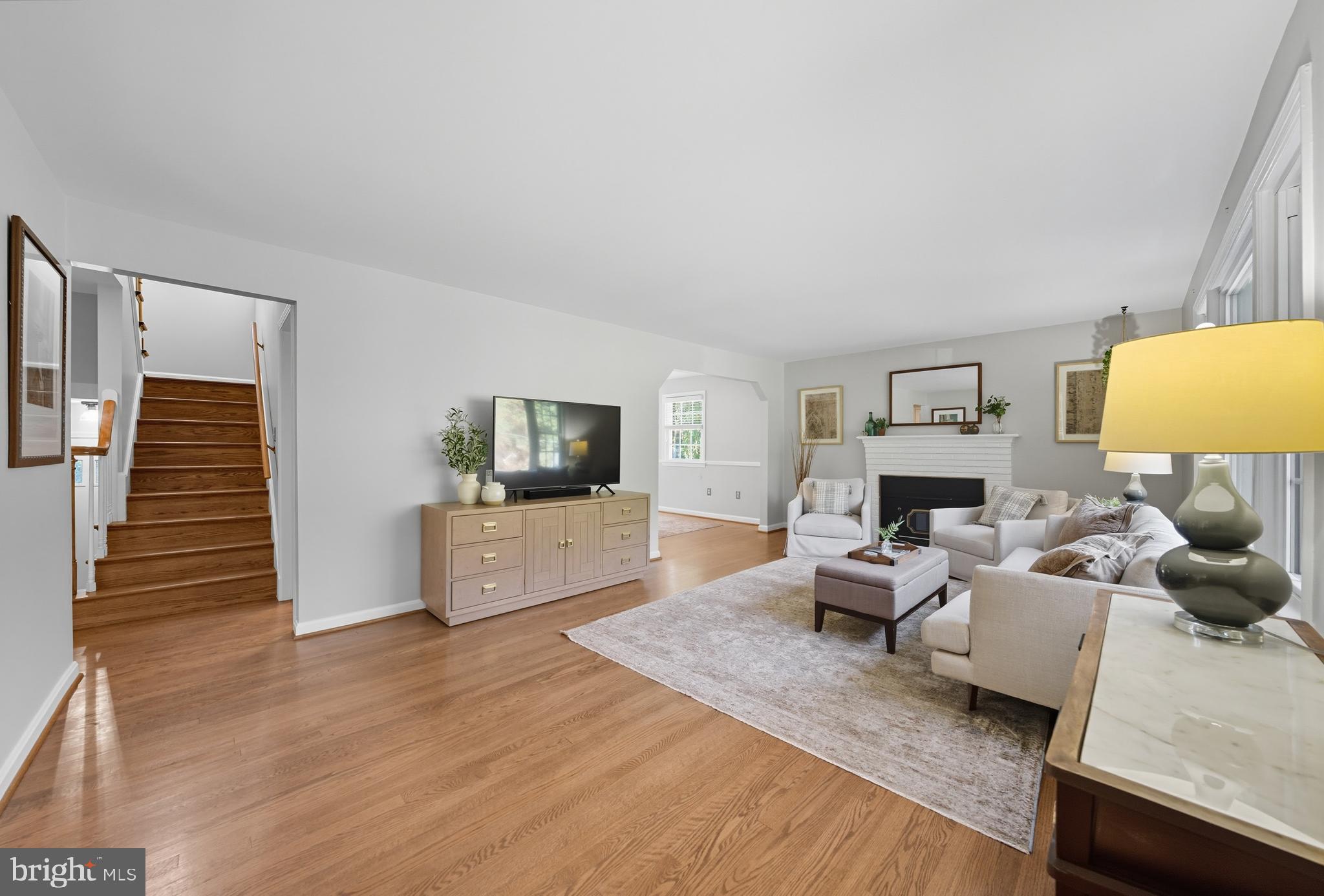 6515 OAKWOOD DRIVE