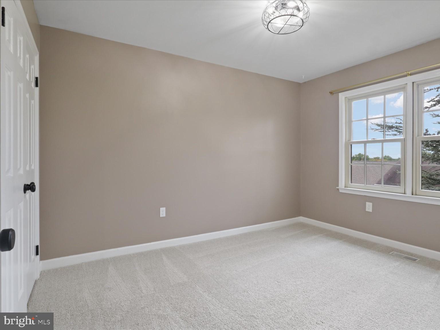 3001 FEDERAL HILL DRIVE