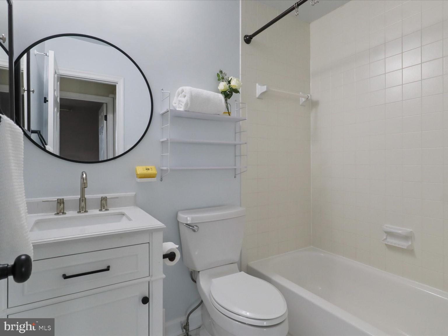 3001 FEDERAL HILL DRIVE