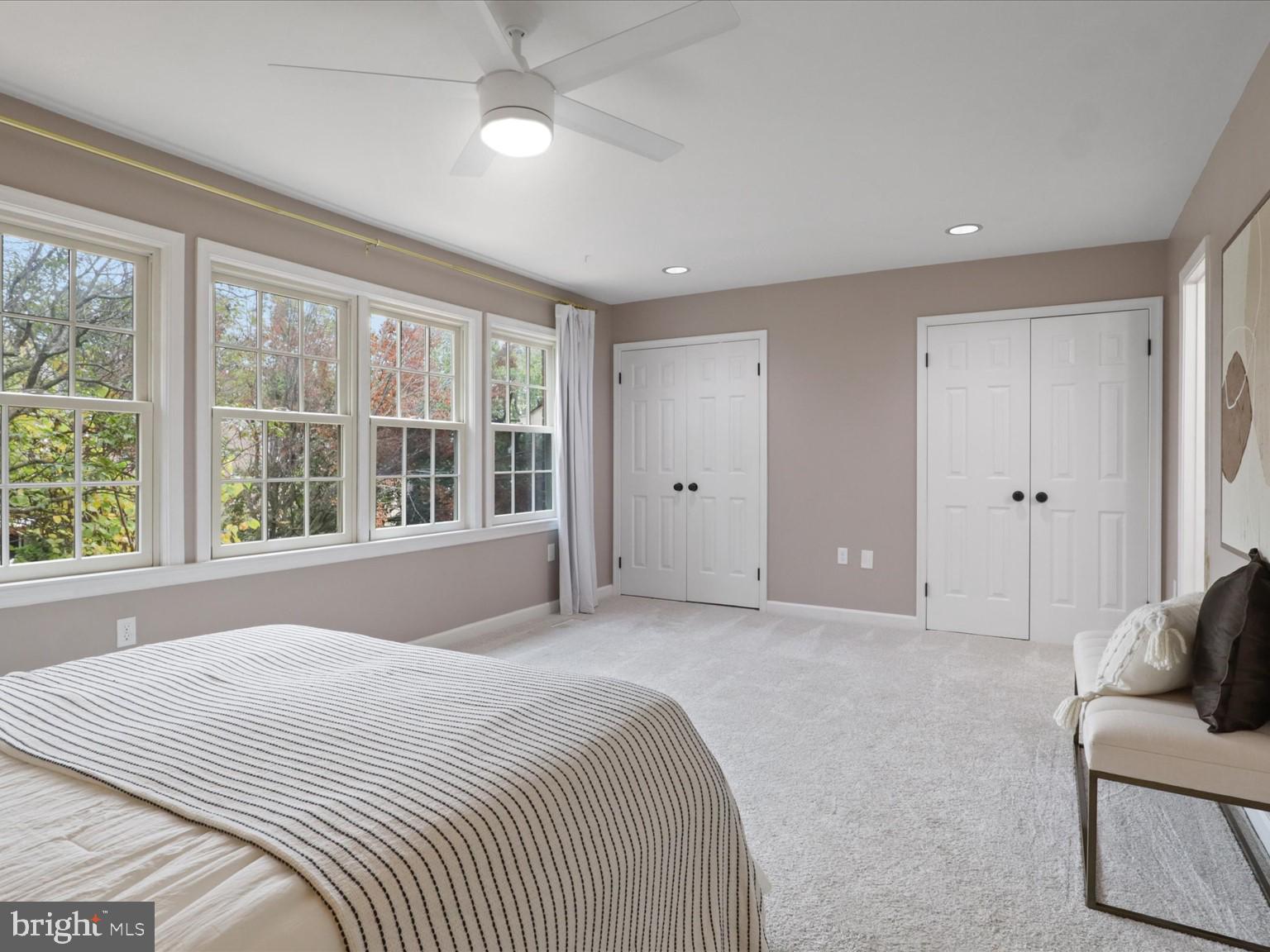 3001 FEDERAL HILL DRIVE