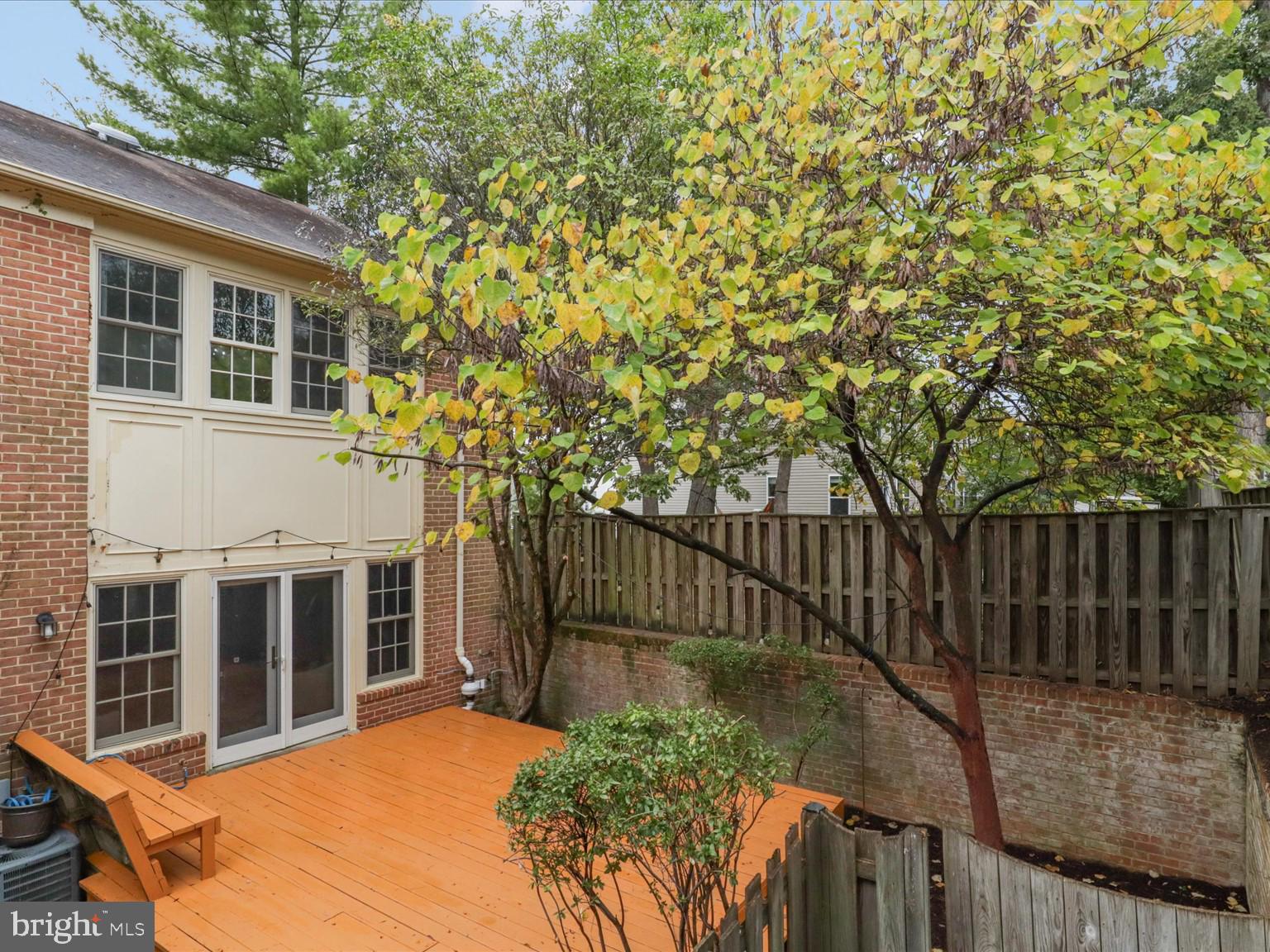 3001 FEDERAL HILL DRIVE