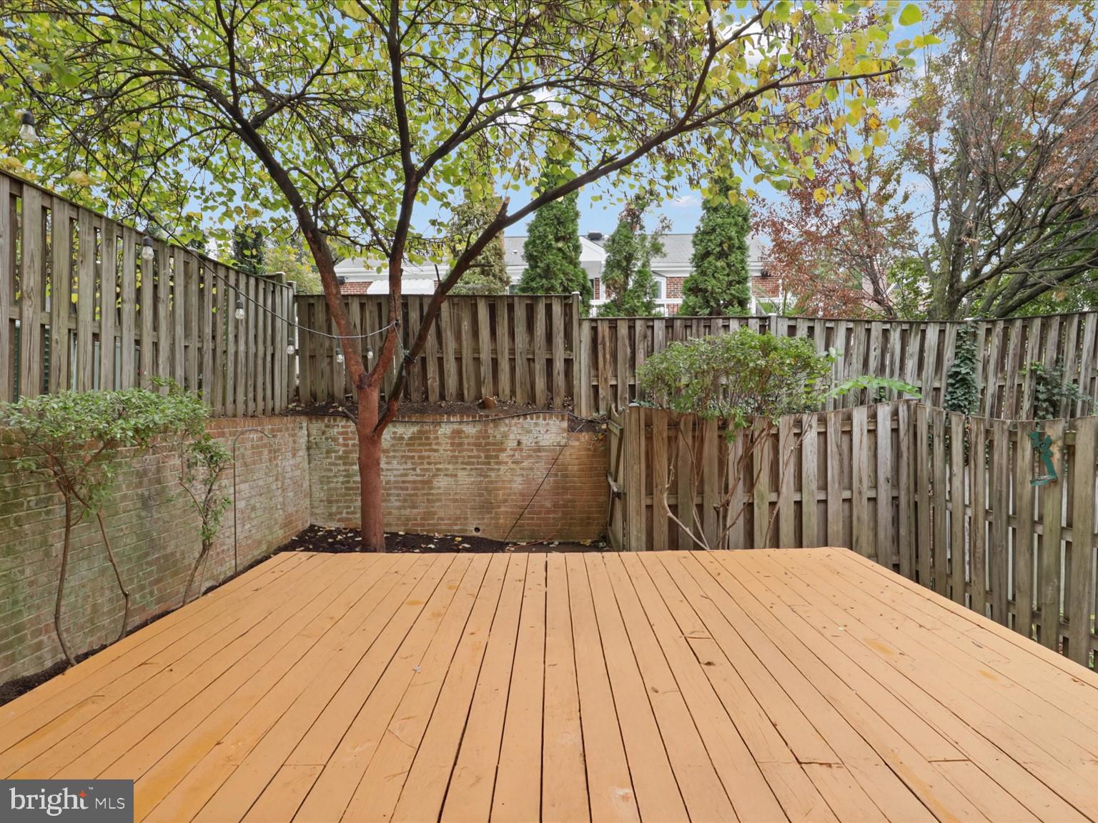 3001 FEDERAL HILL DRIVE