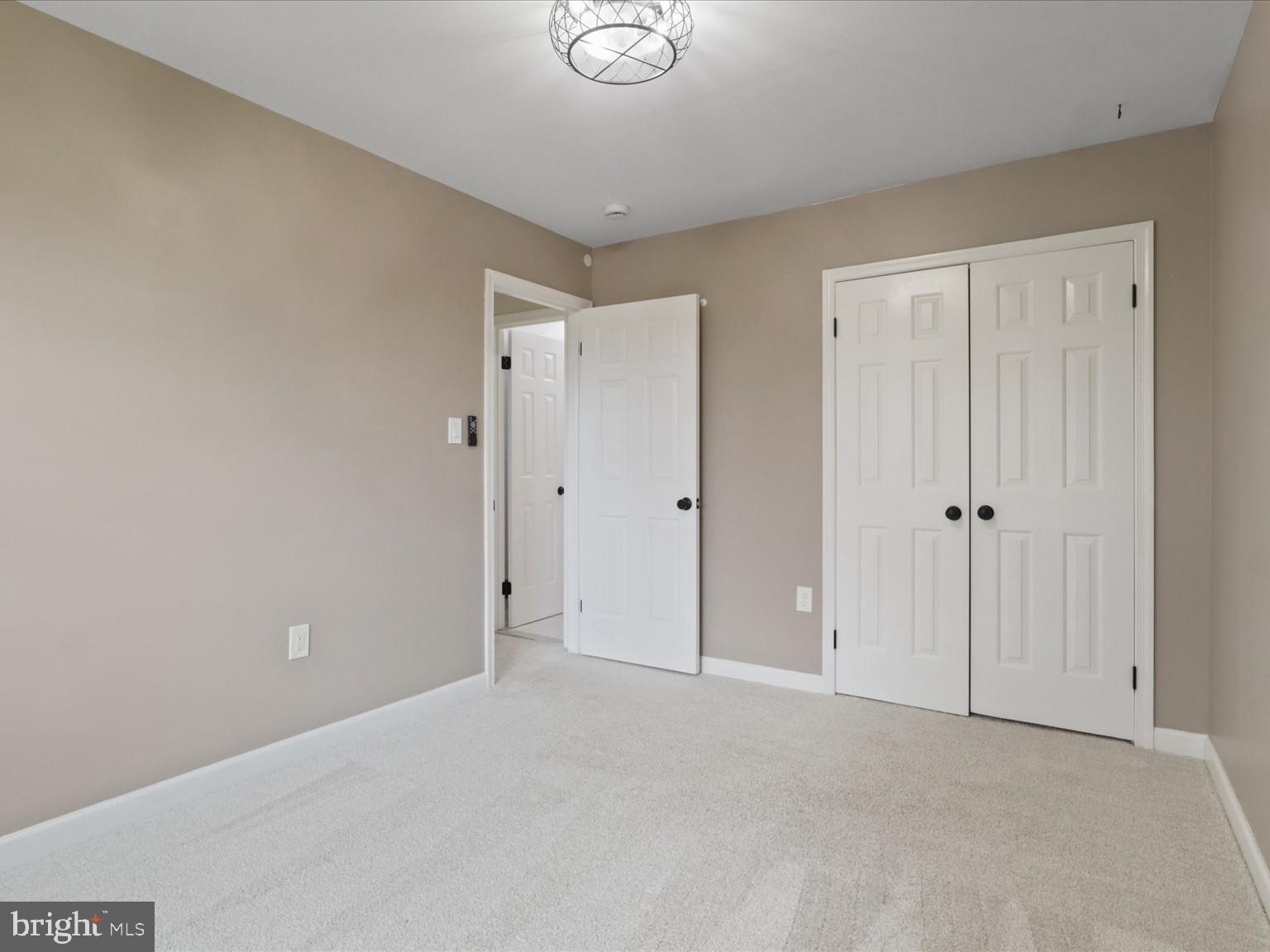 3001 FEDERAL HILL DRIVE